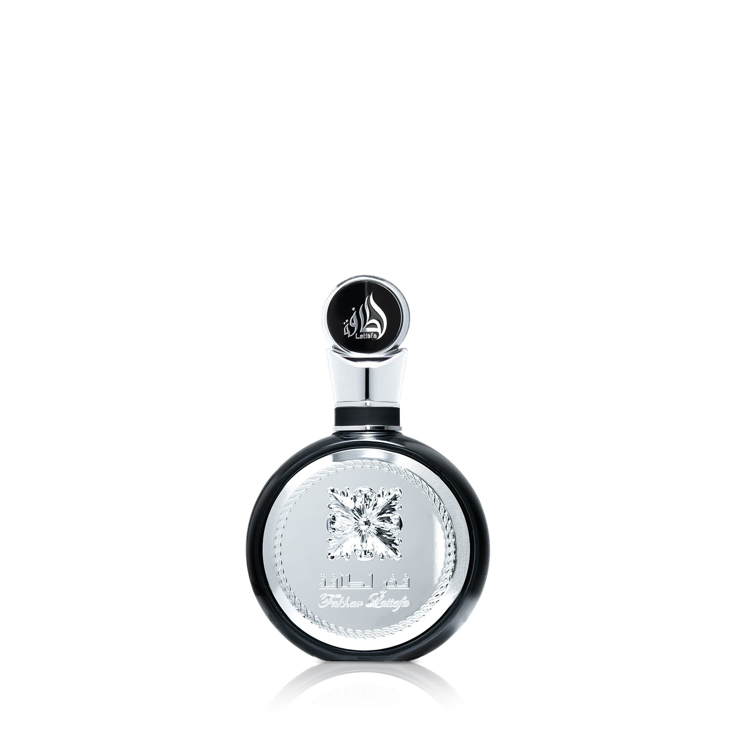 Arabic Perfume - FAKHAR MEN