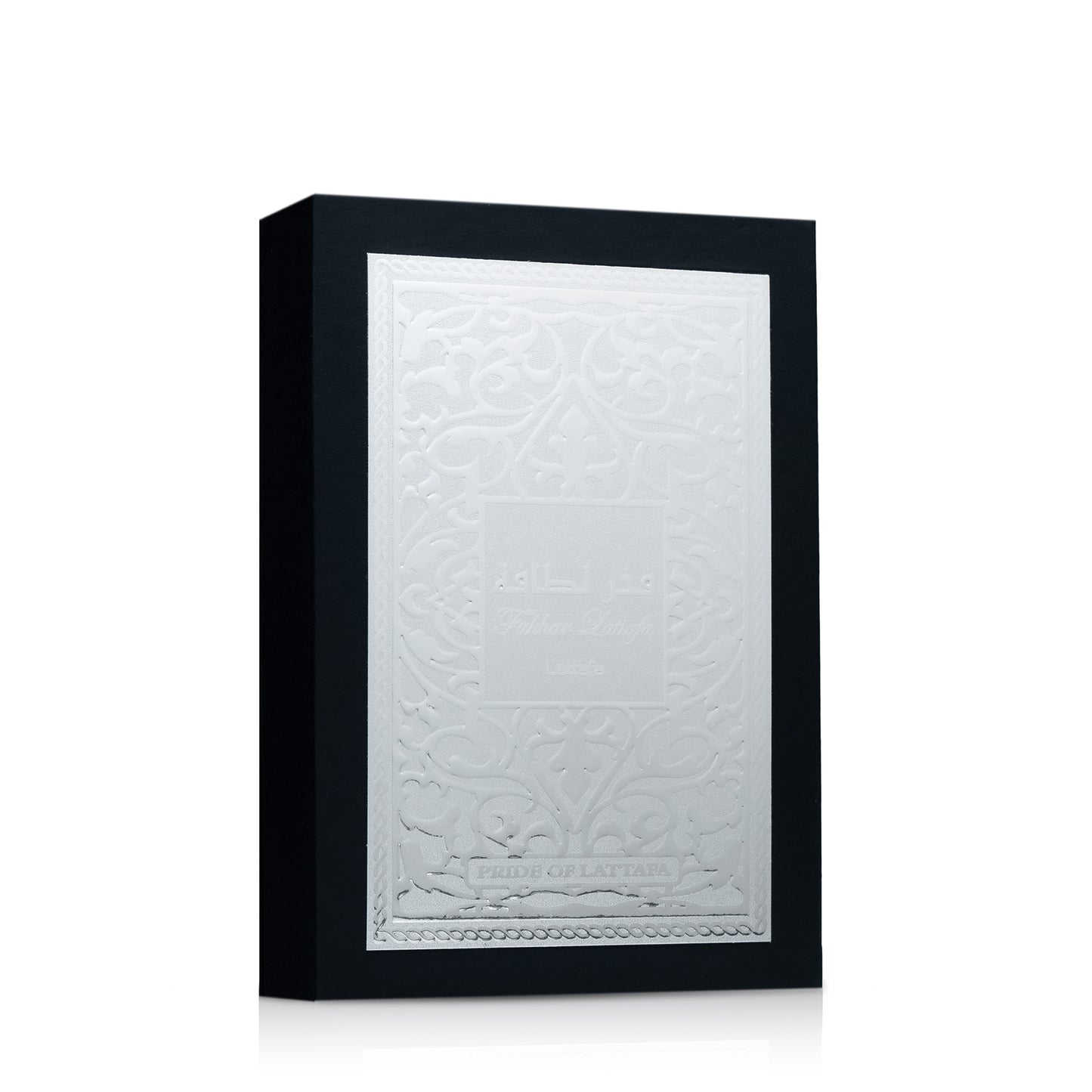 Arabic Perfume - FAKHAR MEN