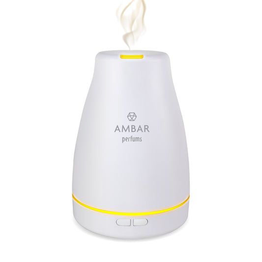 Essence Humidifier 1.1 | Amber