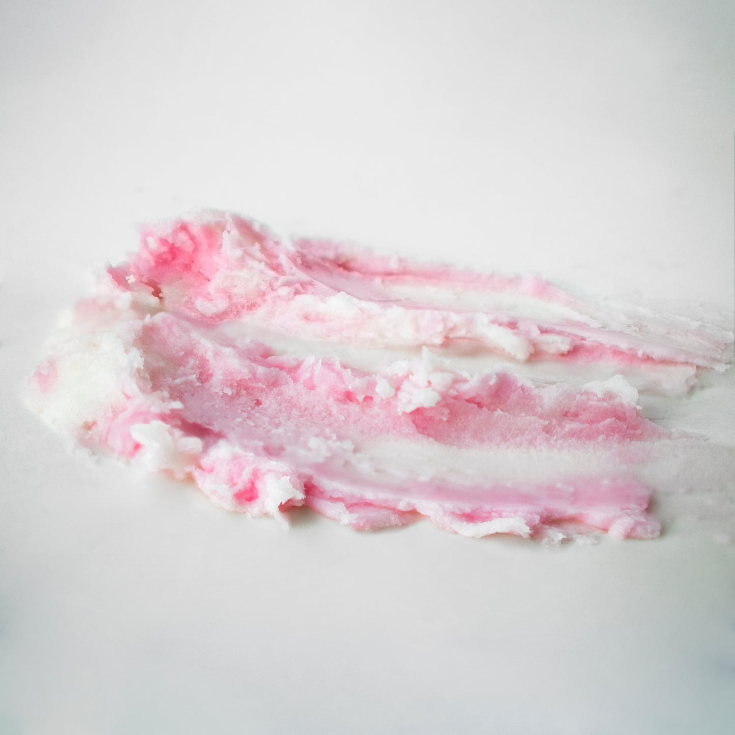 Manteca corporal de chicle de fresa 250 g | La Compañía de Frutas
