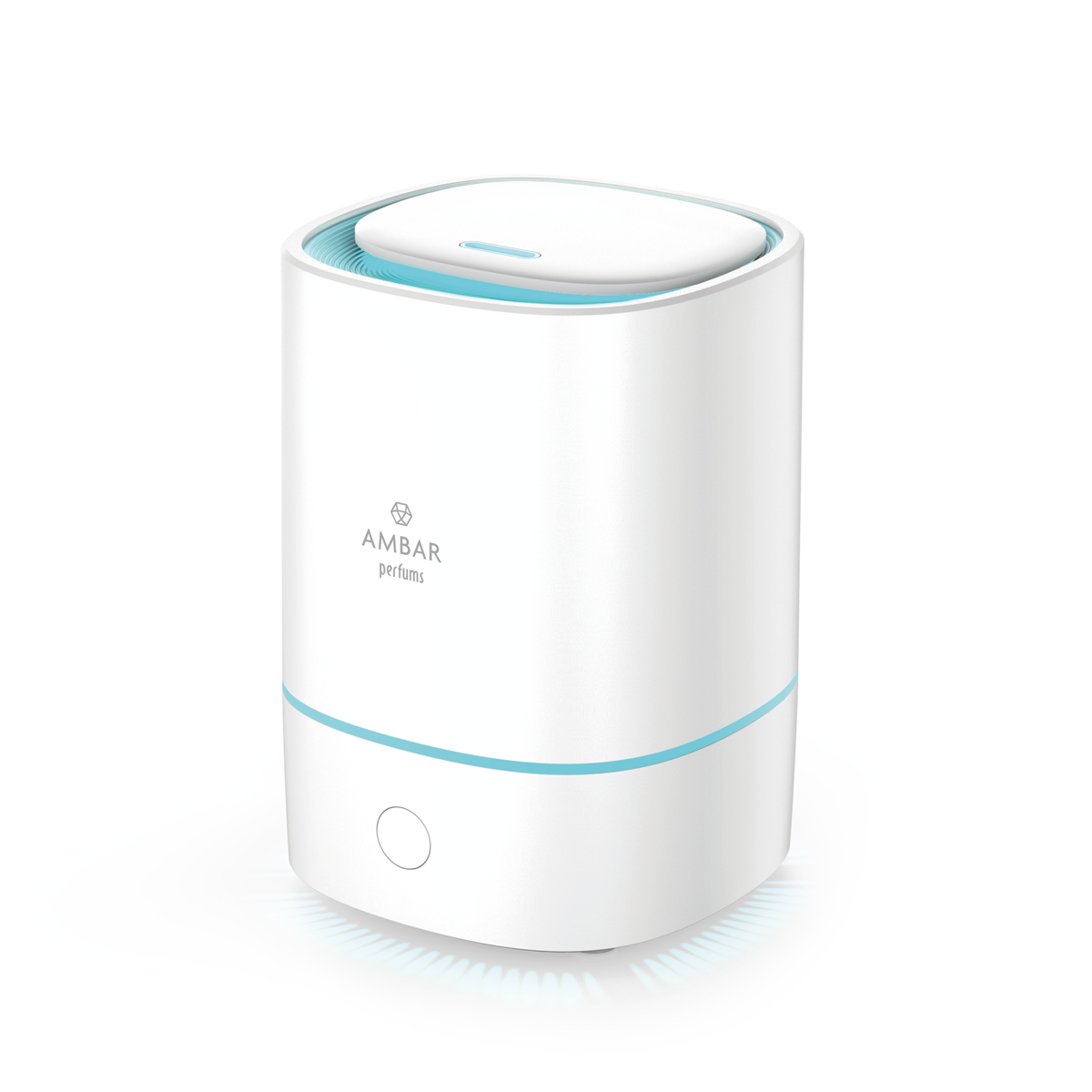 Humidificador Essence 2.0 | Ámbar