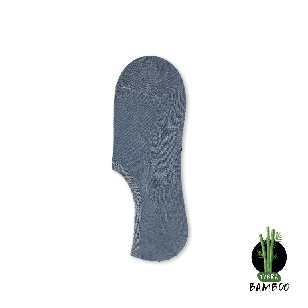 PÉZINHOS EM BAMBOO – PACK 3 UNIDADES | tam 35-40