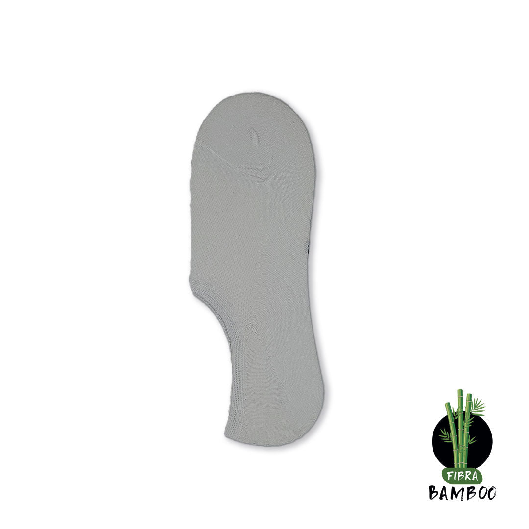 PÉZINHOS EM BAMBOO – PACK 3 UNIDADES | tam 35-40