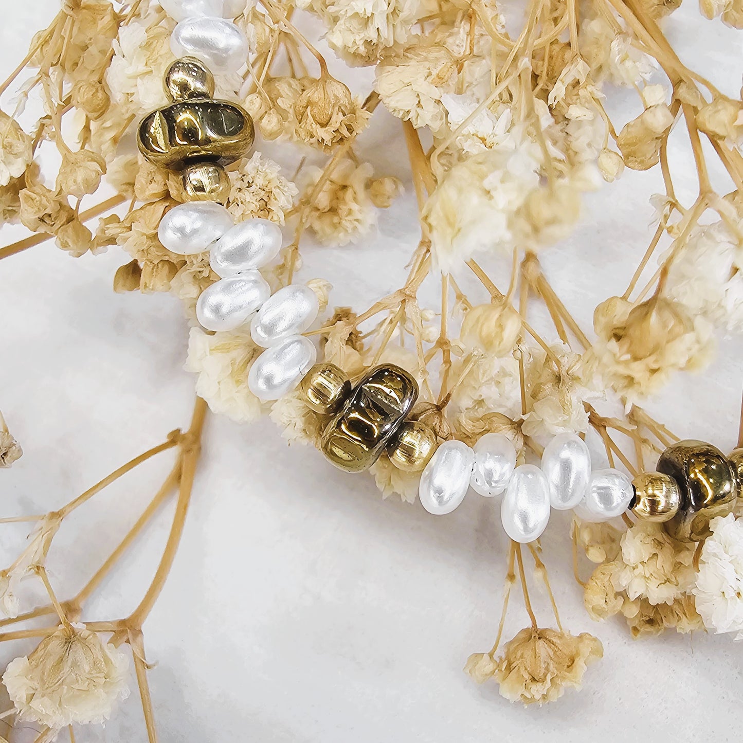 Bracelet - AMALIA