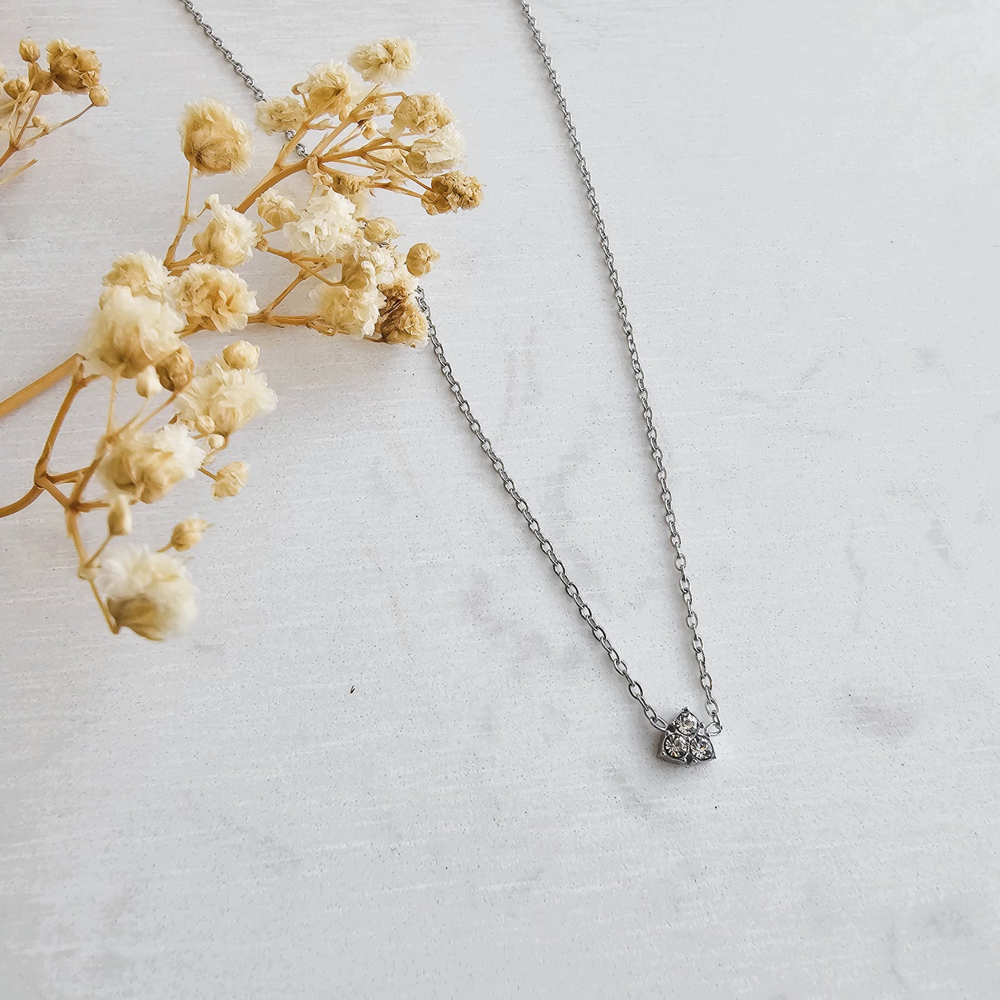 Collar - GLINT