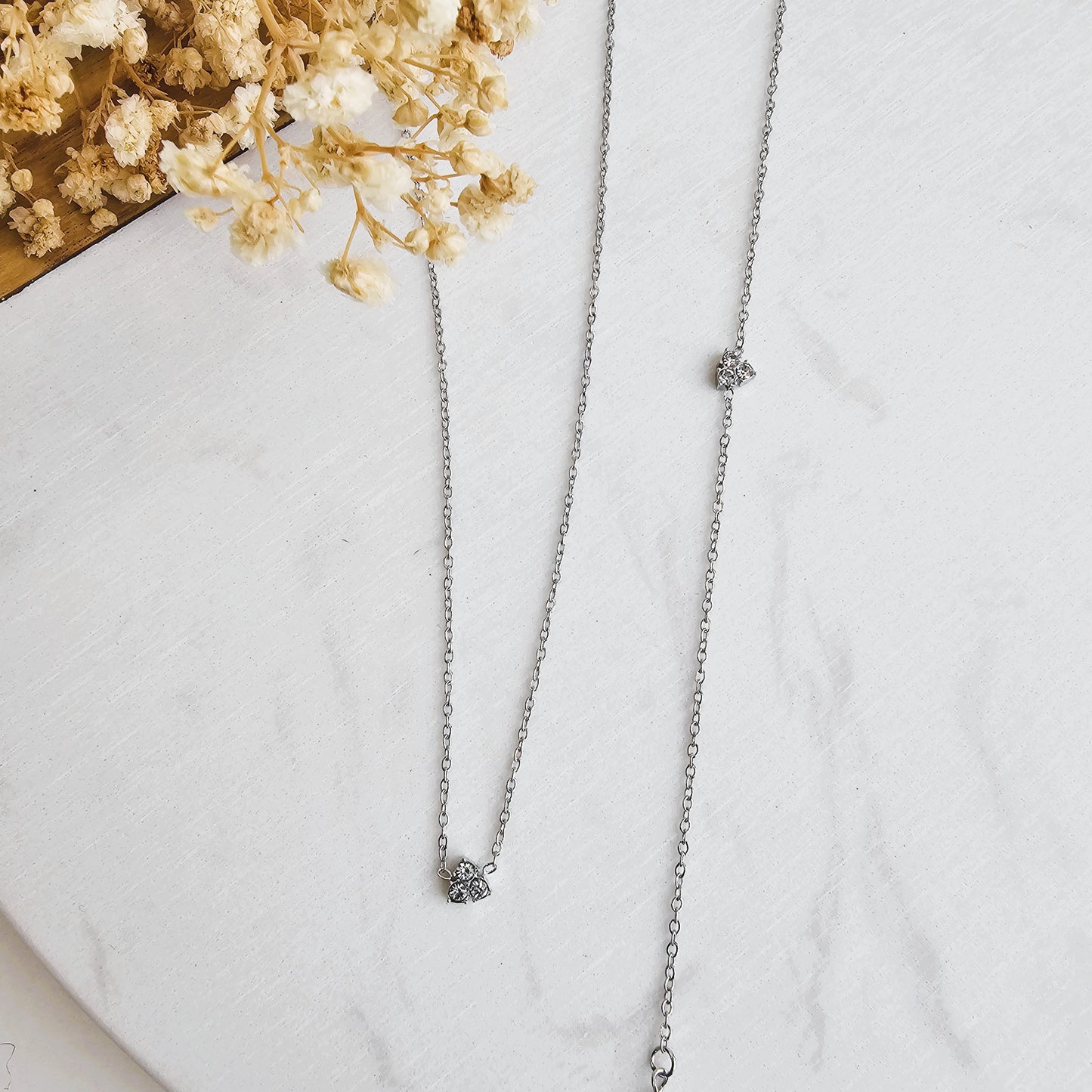 Collar - GLINT