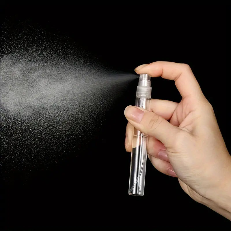 DECANT PERFUME ARABE 5ML