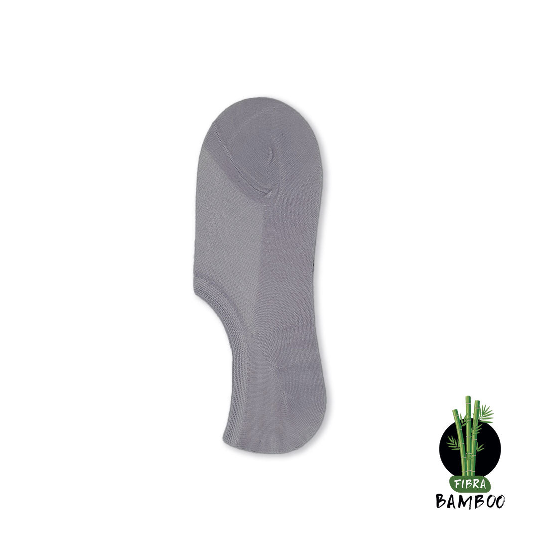 PÉZINHOS EM BAMBOO – PACK 3 UNIDADES | tam 35-40