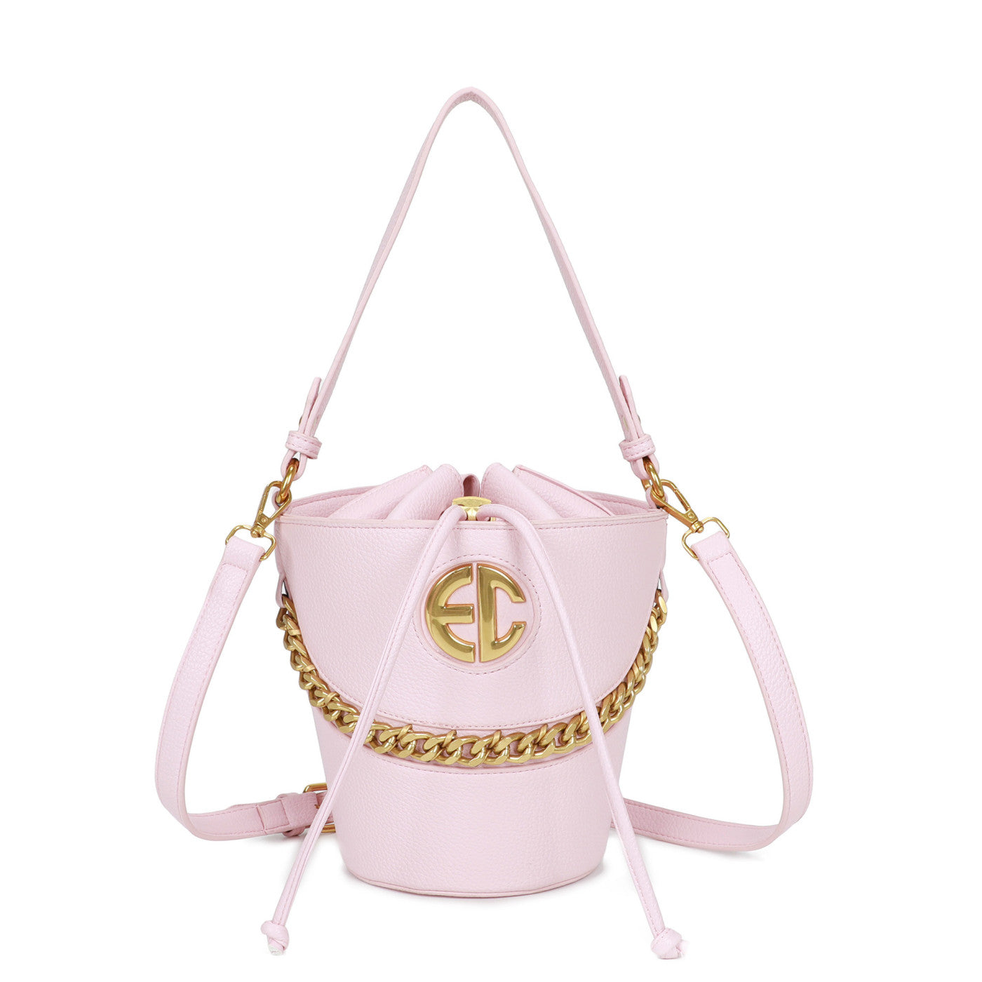 AZALEA suitcase
