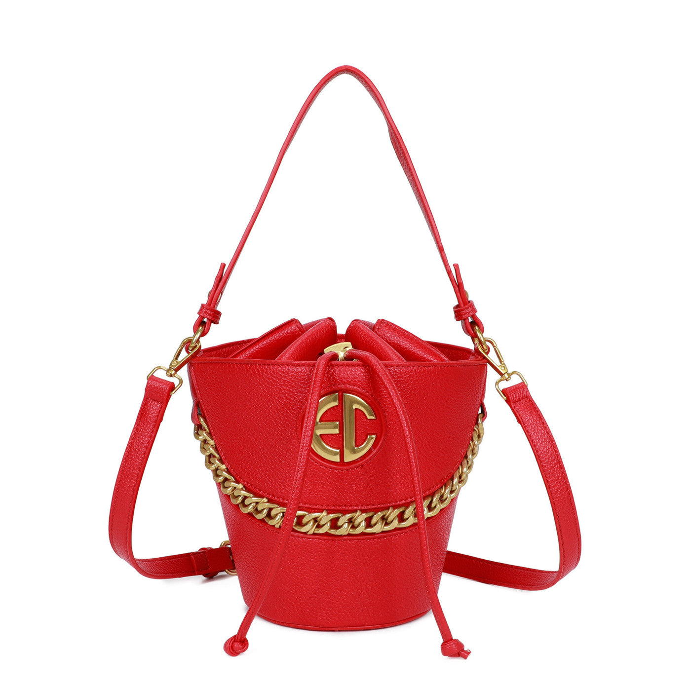 AZALEA suitcase