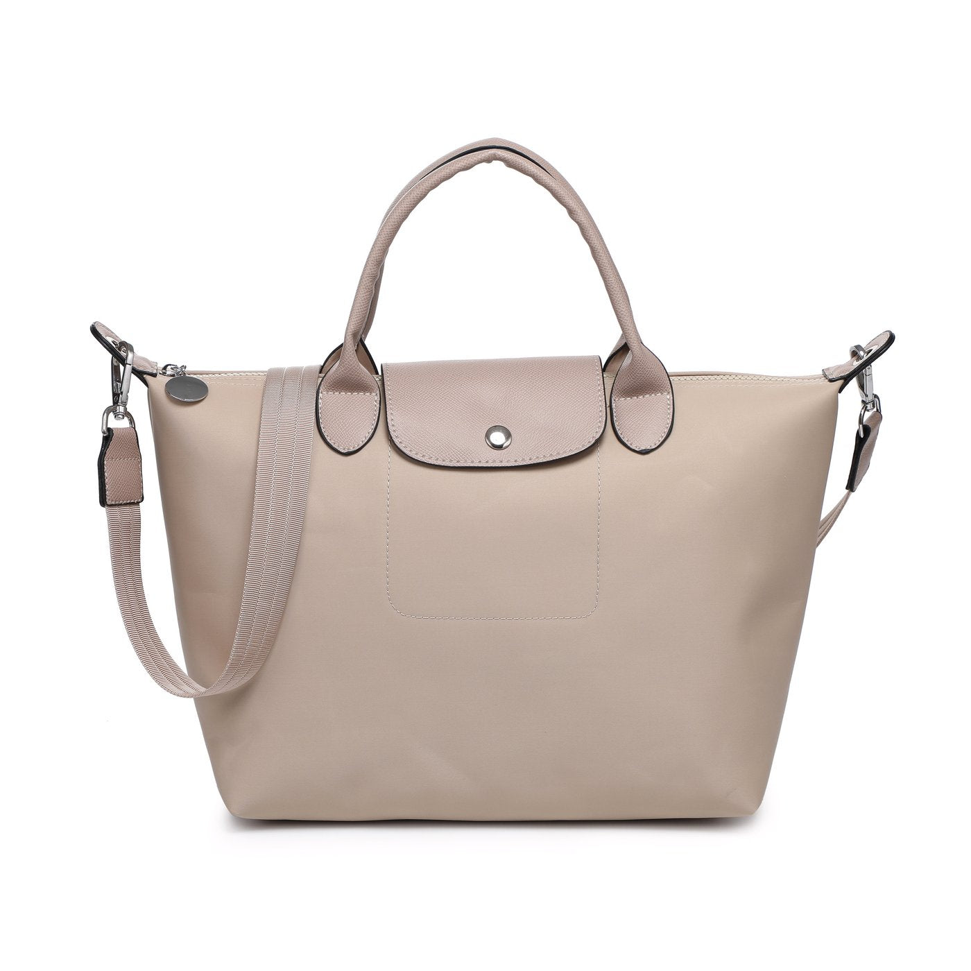 CAMÉLIA Suitcase - Medium