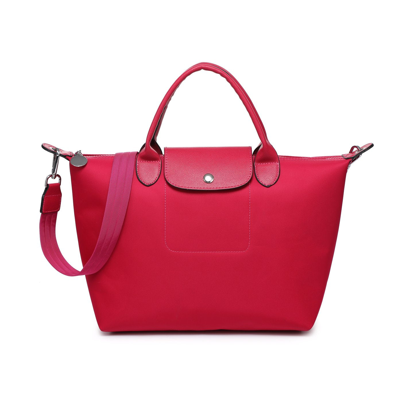 CAMÉLIA Suitcase - Medium