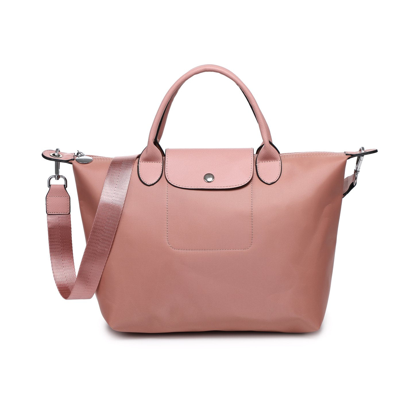 CAMÉLIA Suitcase - Medium