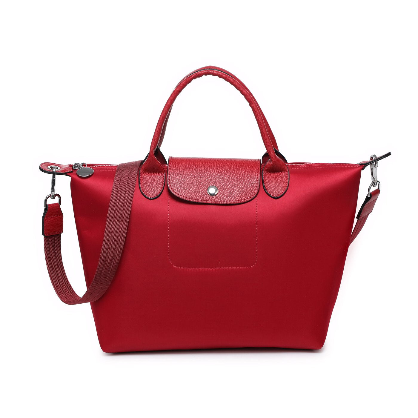 CAMÉLIA Suitcase - Medium