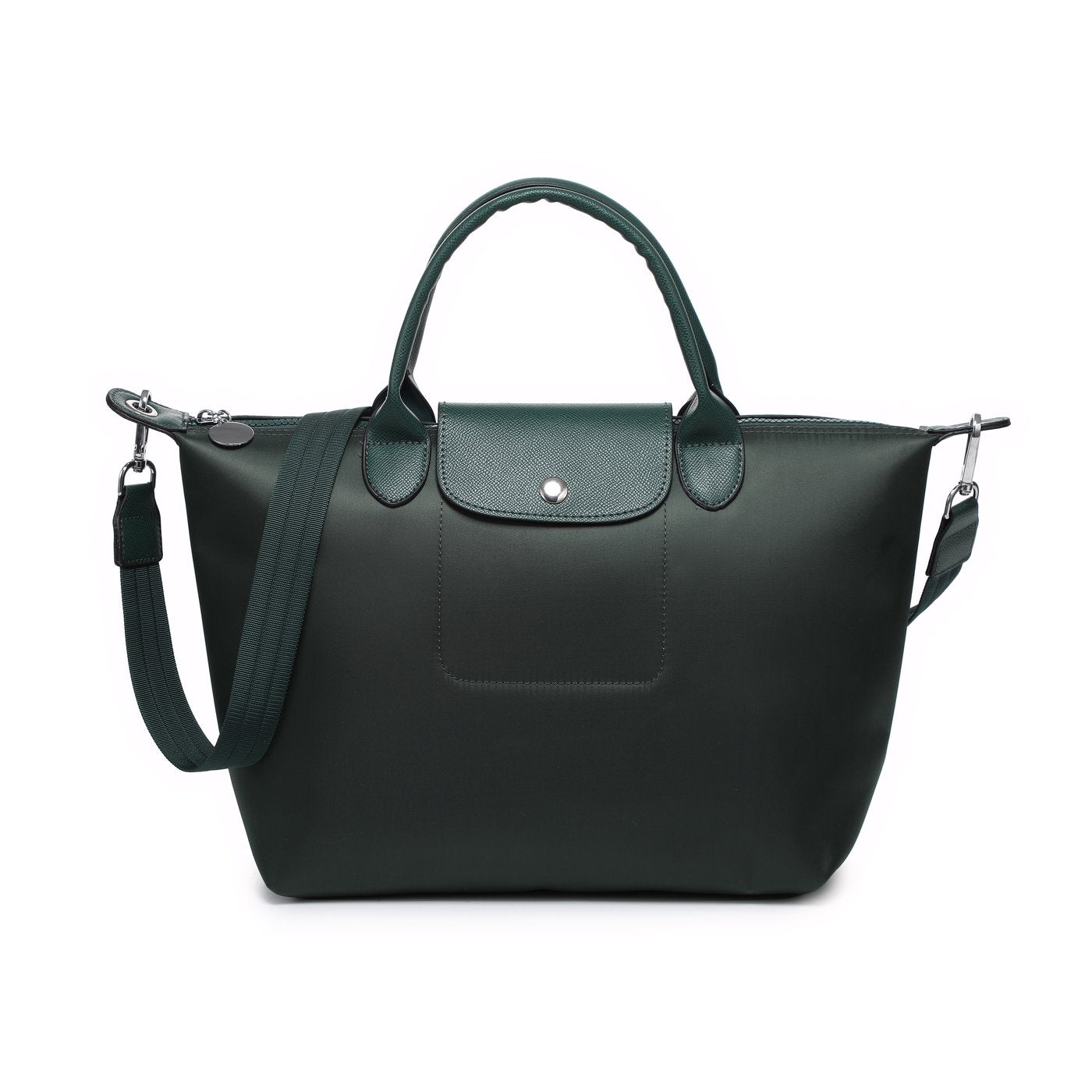 CAMÉLIA Suitcase - Medium