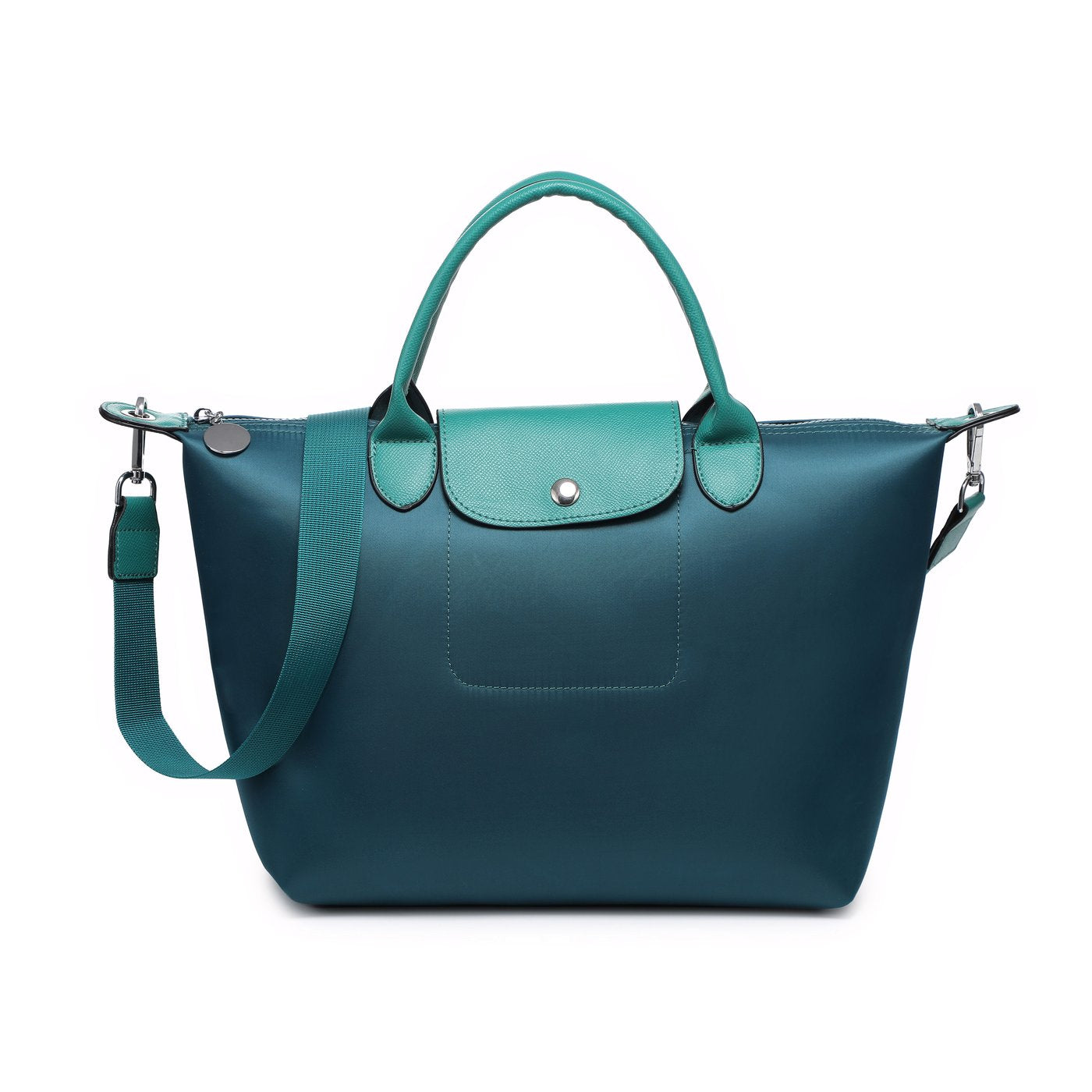 CAMÉLIA Suitcase - Medium