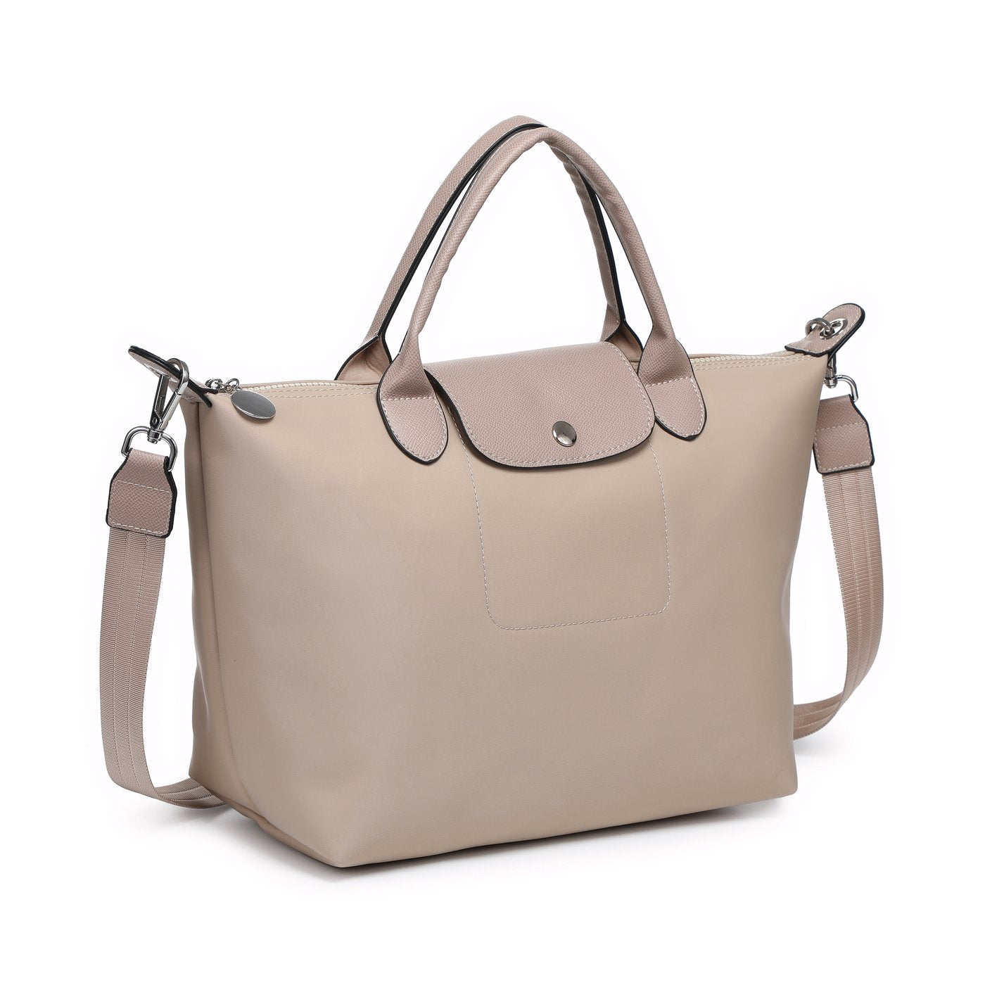 CAMÉLIA Suitcase - Medium