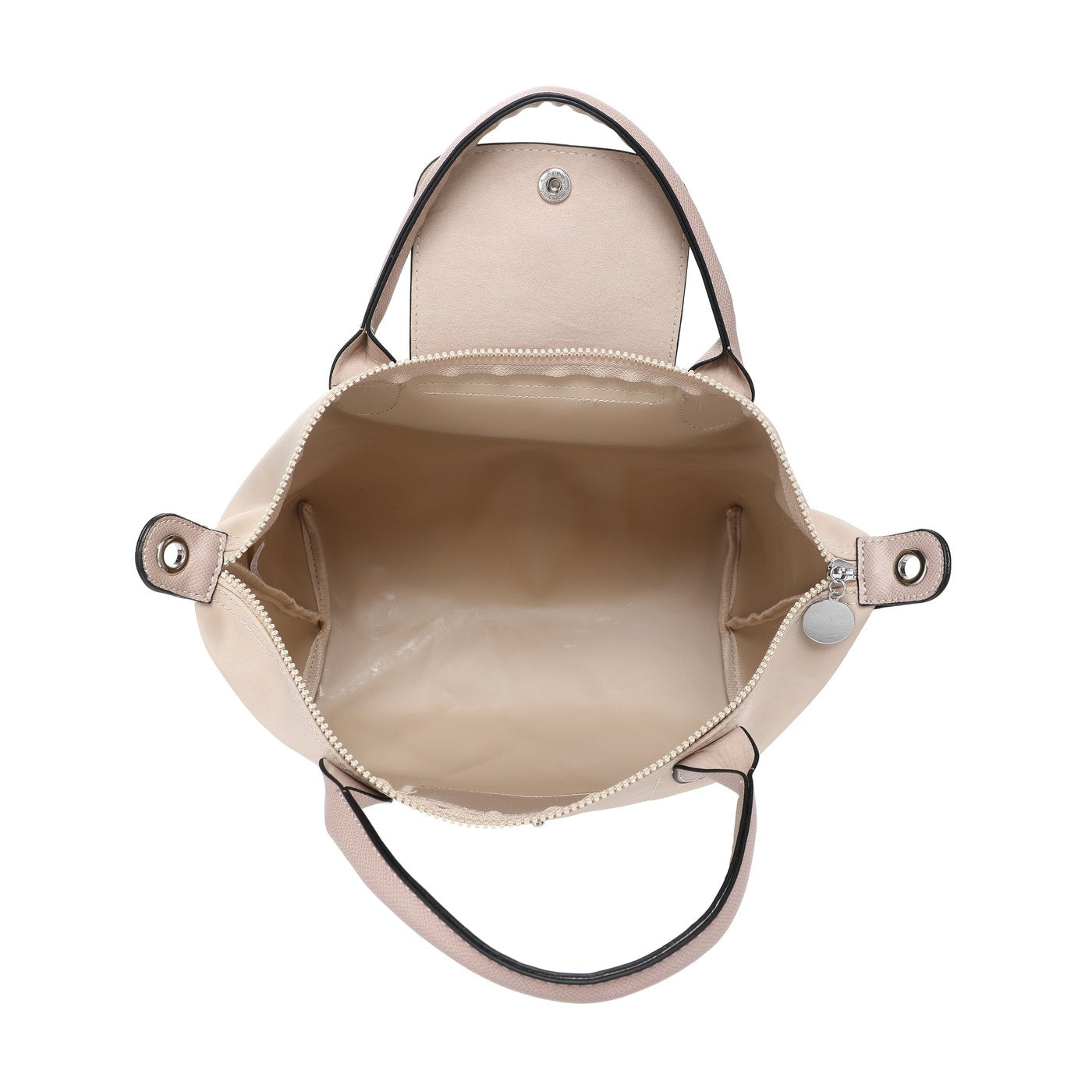 CAMÉLIA Suitcase - Medium