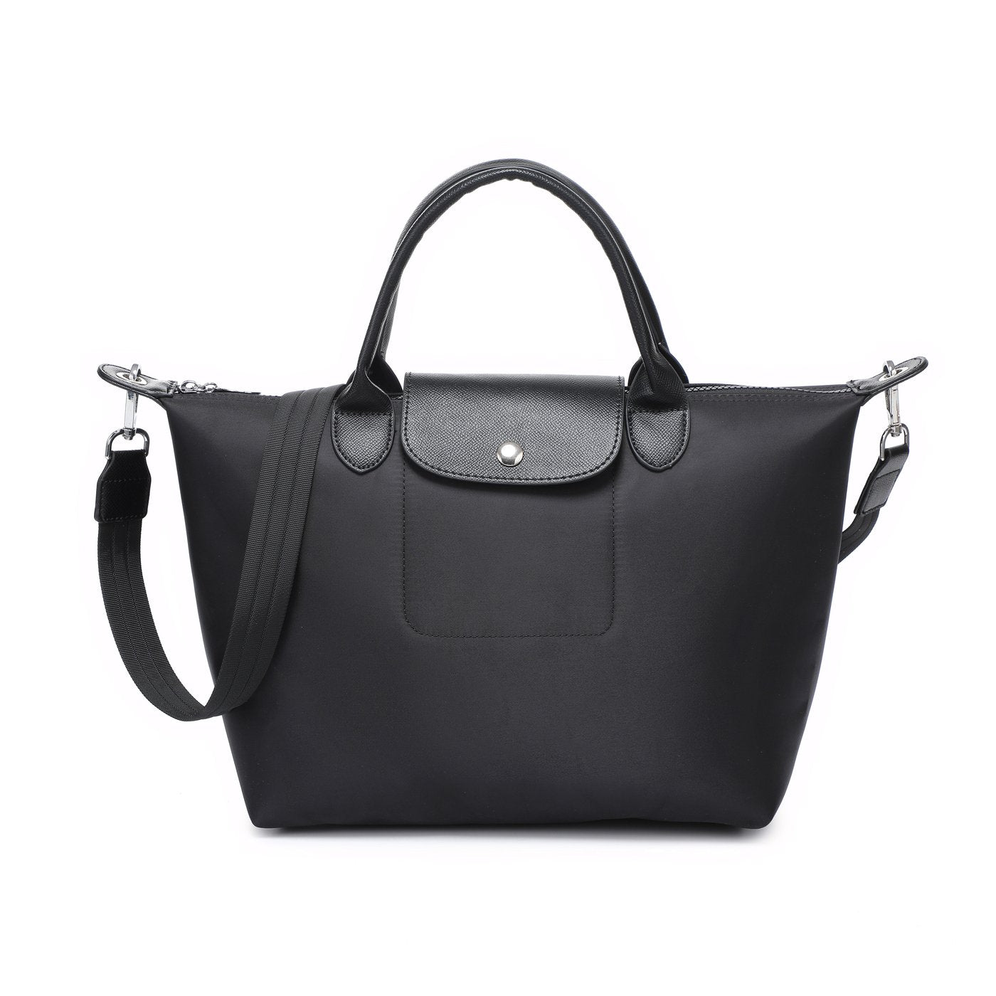 CAMÉLIA Suitcase - Medium