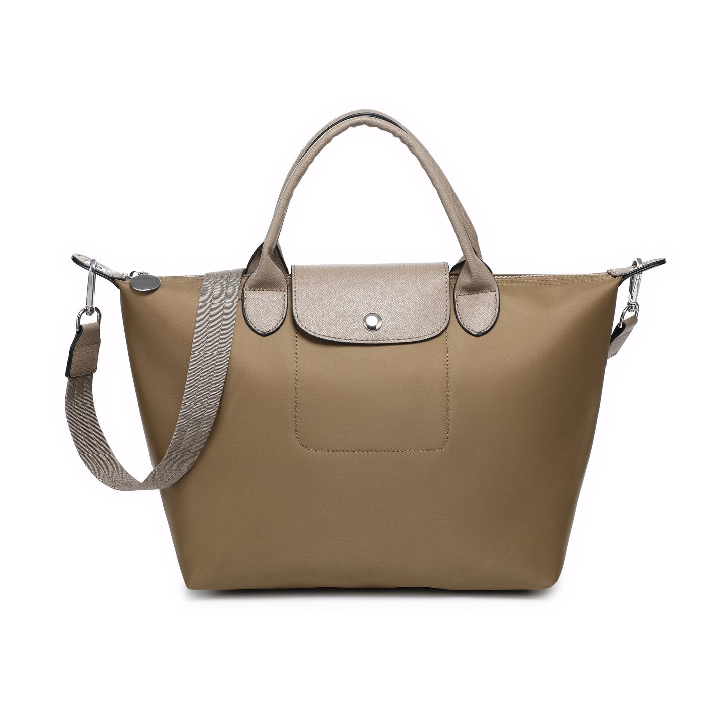 CAMÉLIA Suitcase - Medium