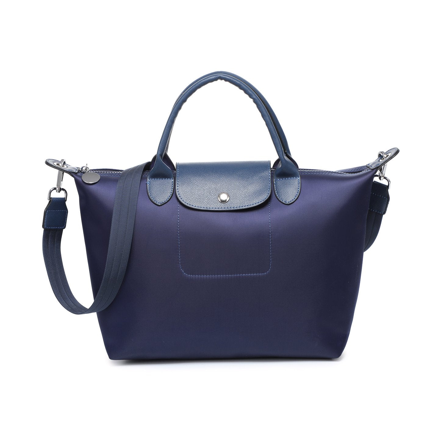 CAMÉLIA Suitcase - Medium