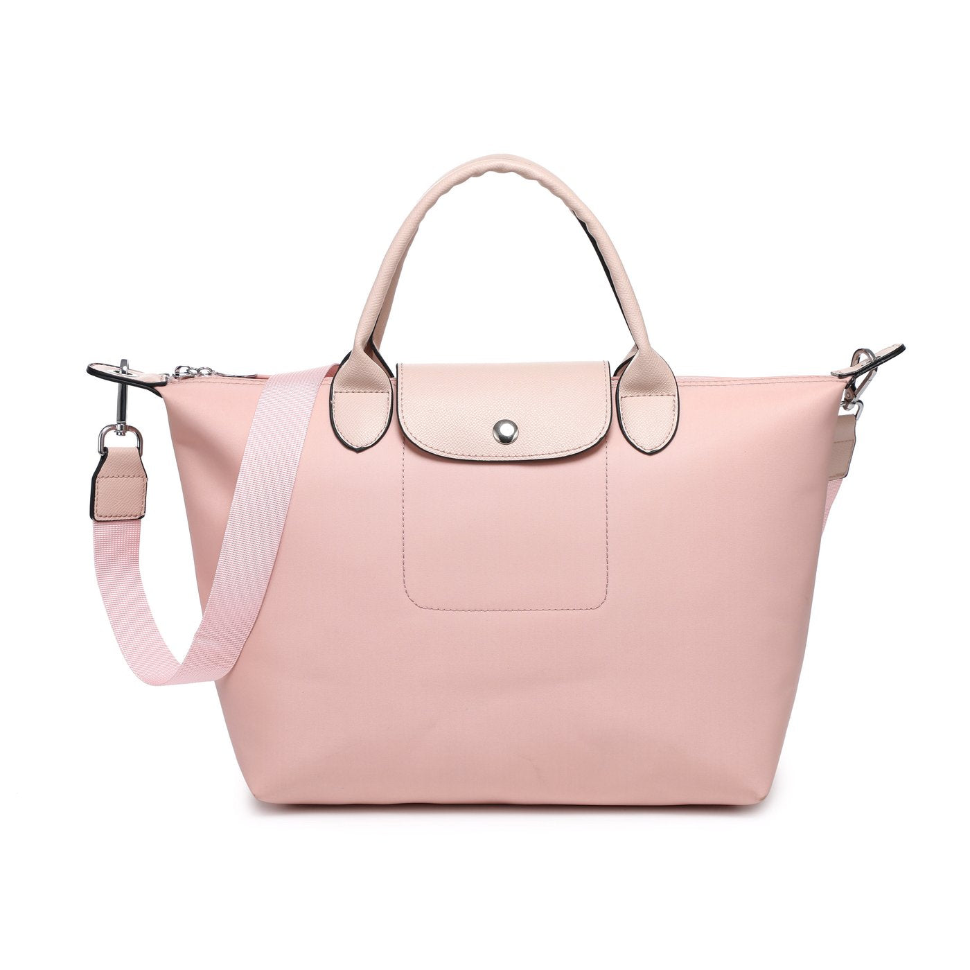 CAMÉLIA Suitcase - Medium