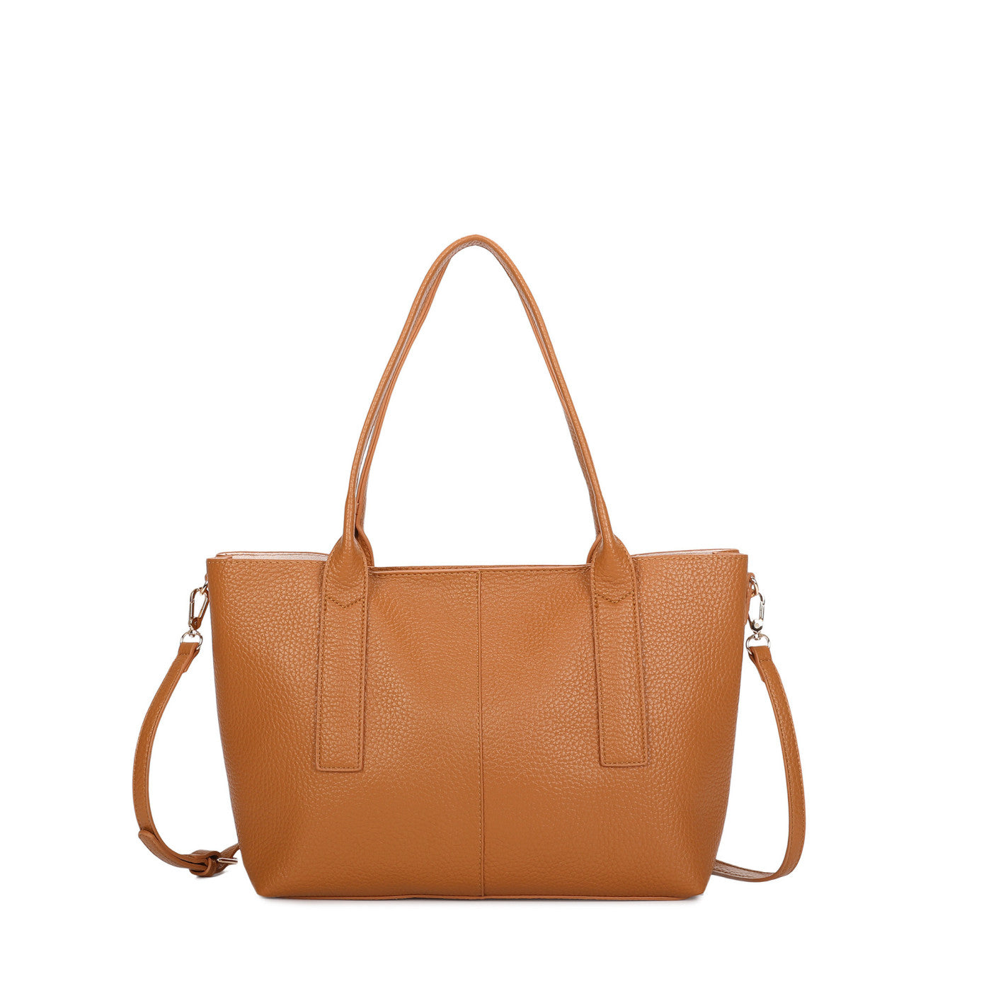 DAHLIA suitcase
