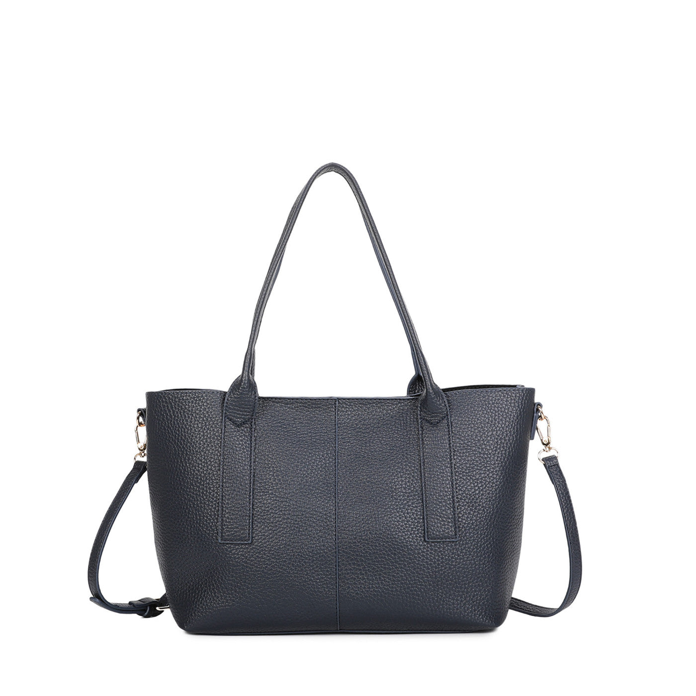 DAHLIA suitcase