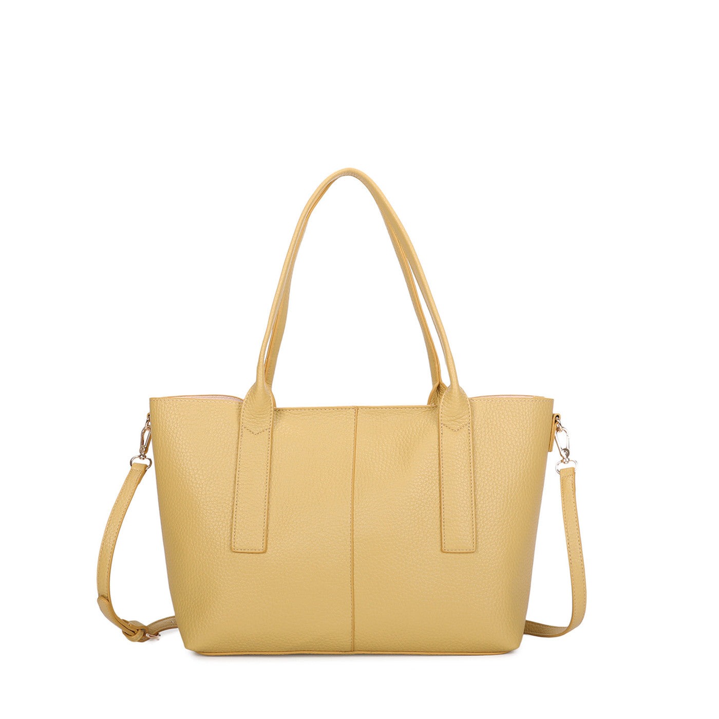 DAHLIA suitcase