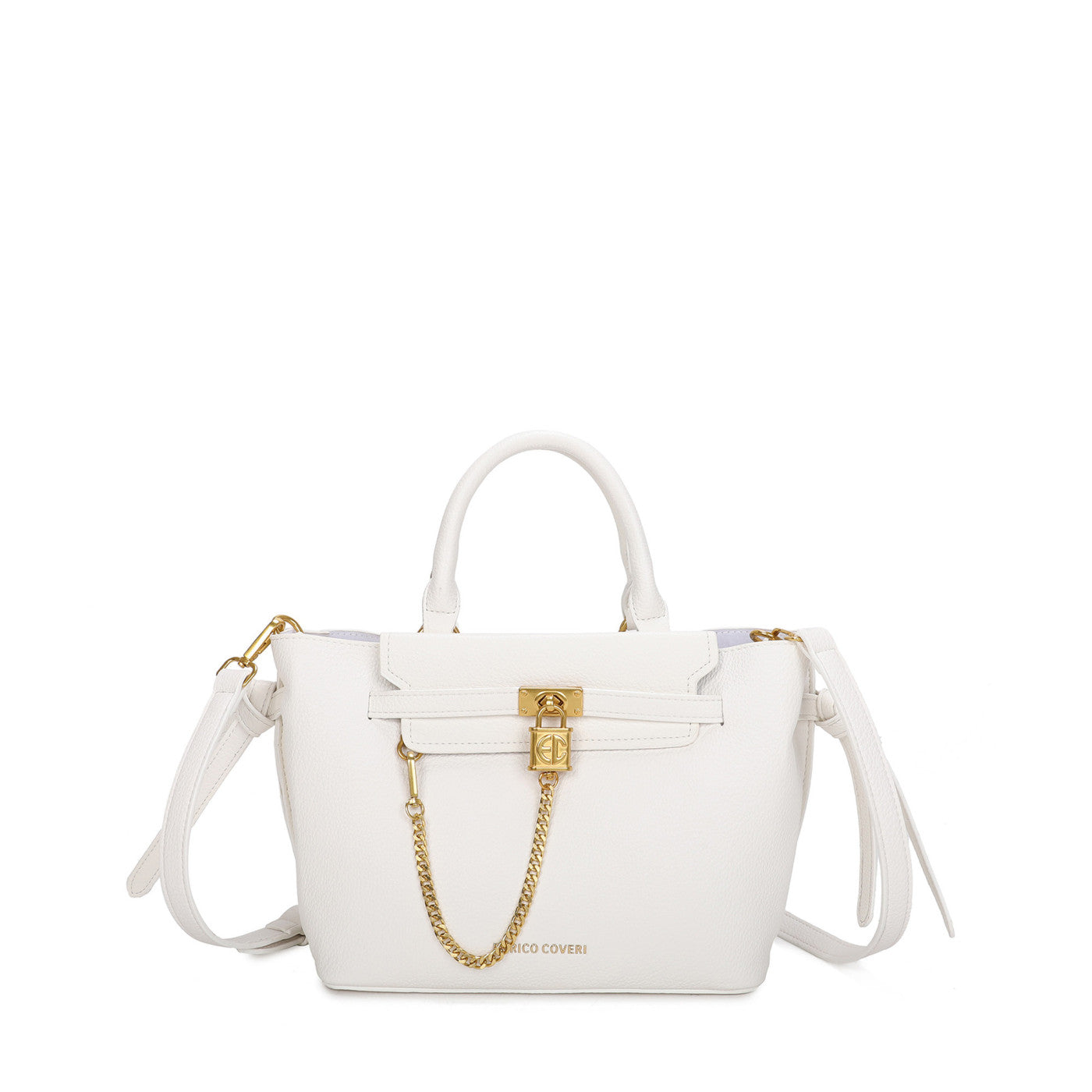 GARDENIA bag