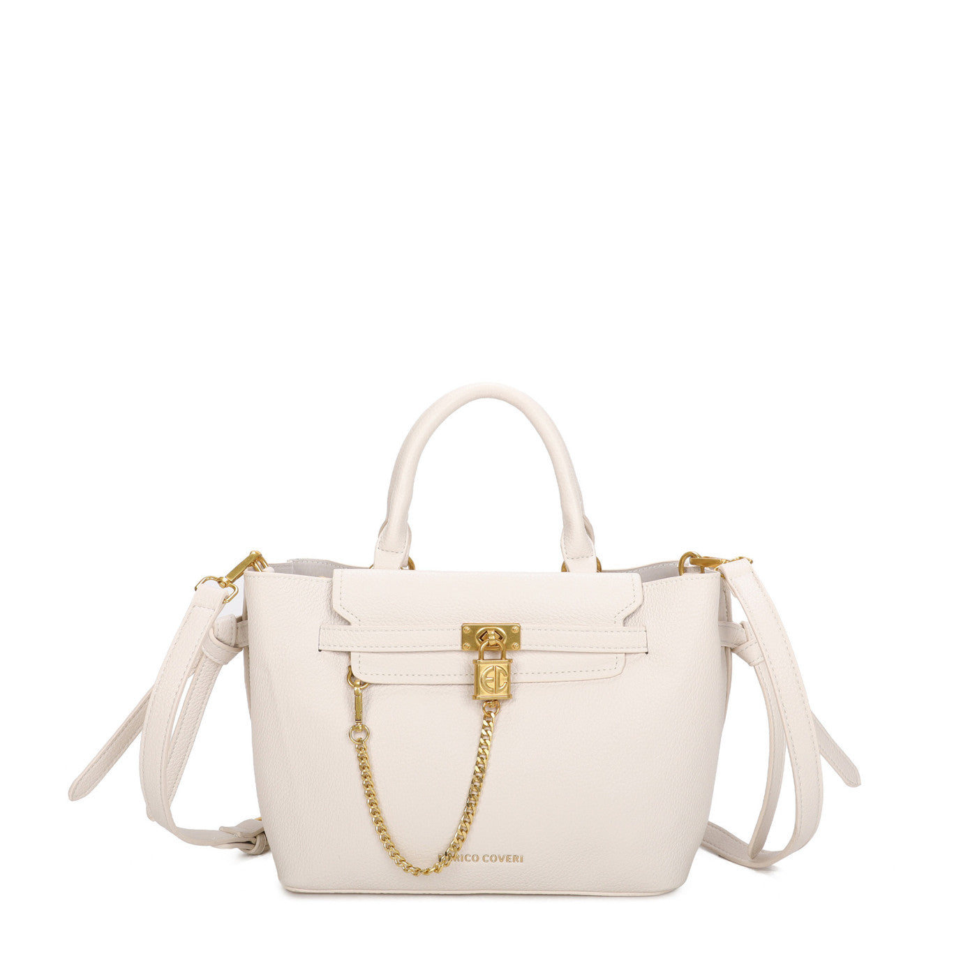 GARDENIA bag