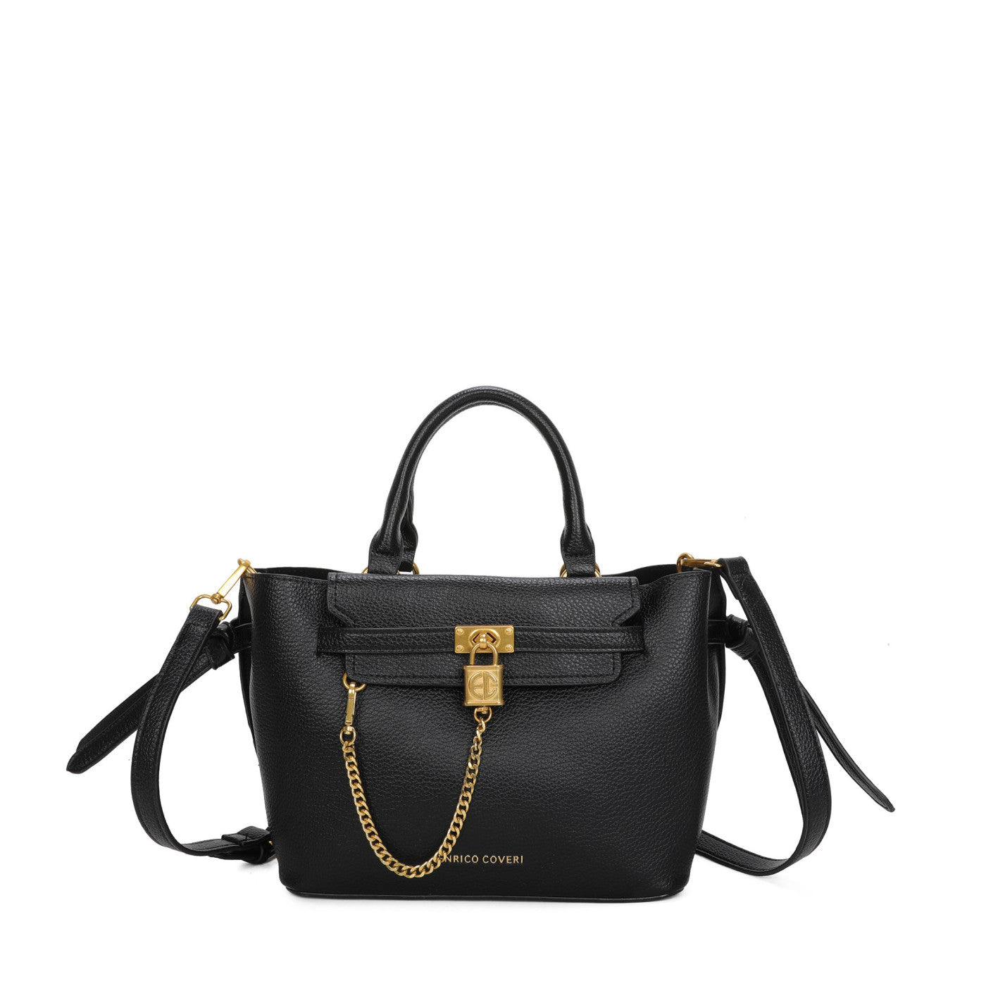 GARDENIA bag