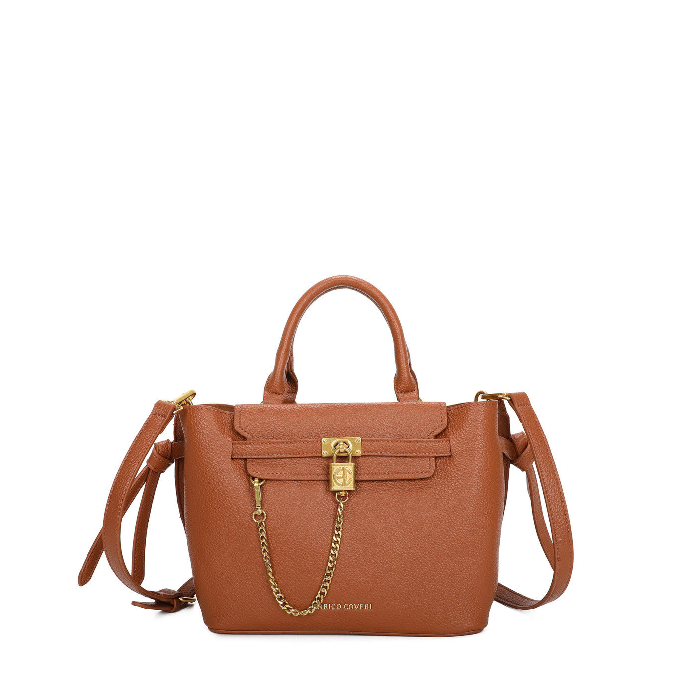 GARDENIA bag