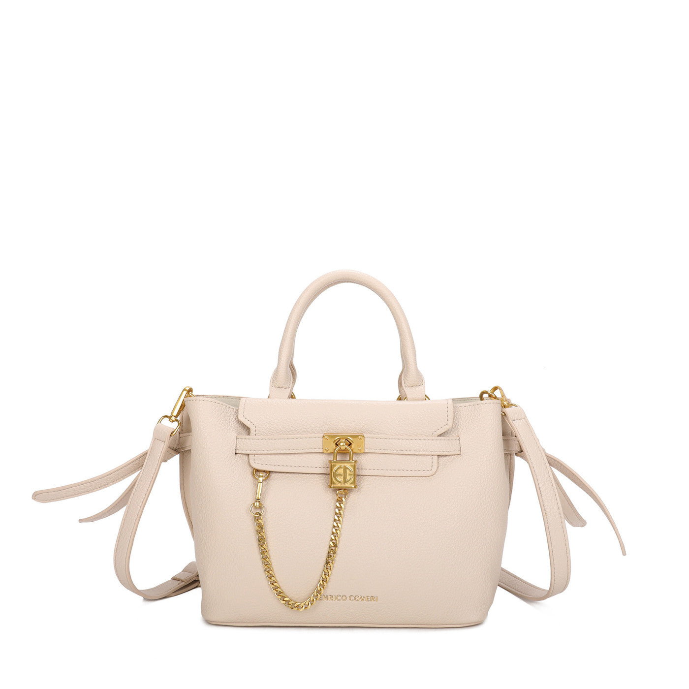 GARDENIA bag