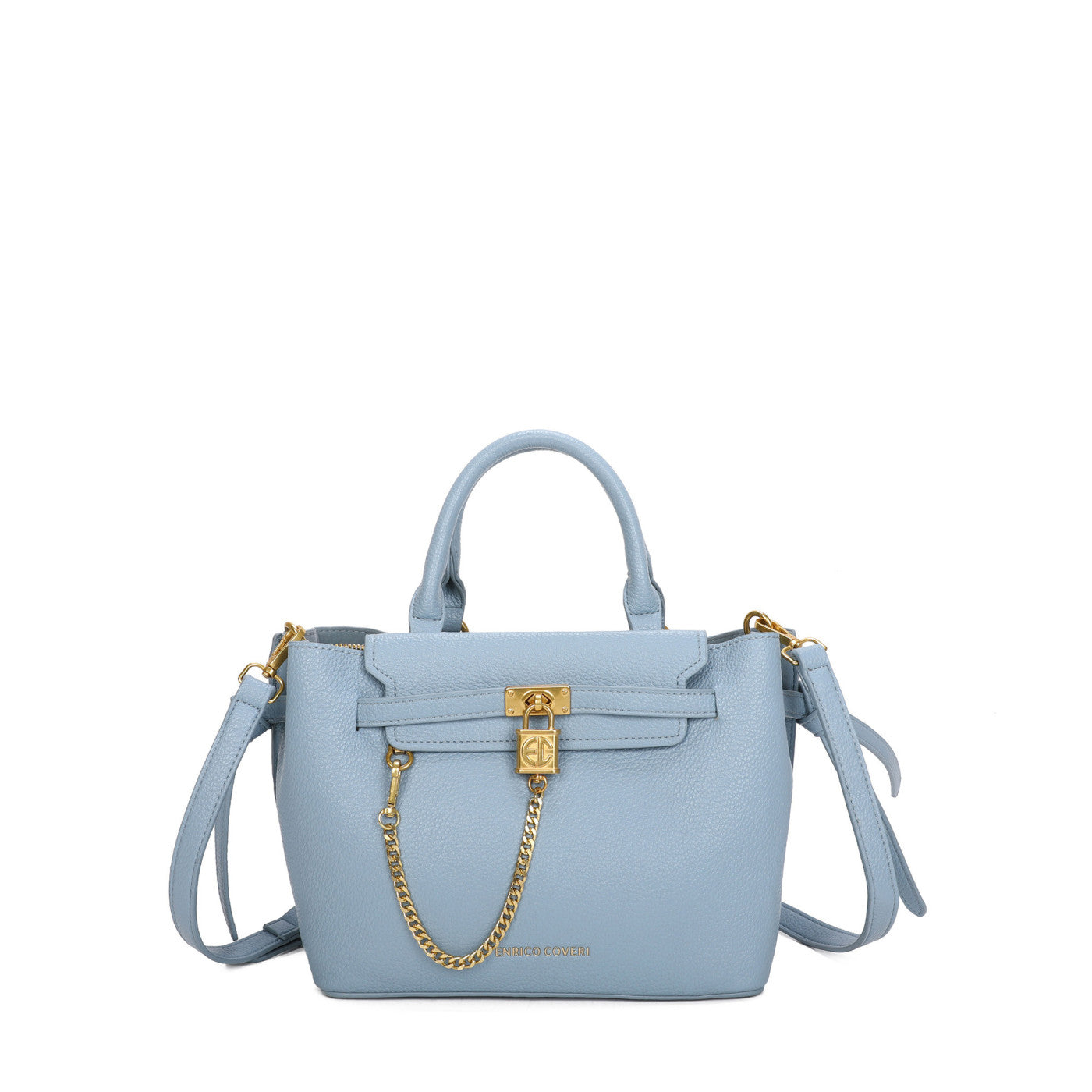 GARDENIA bag