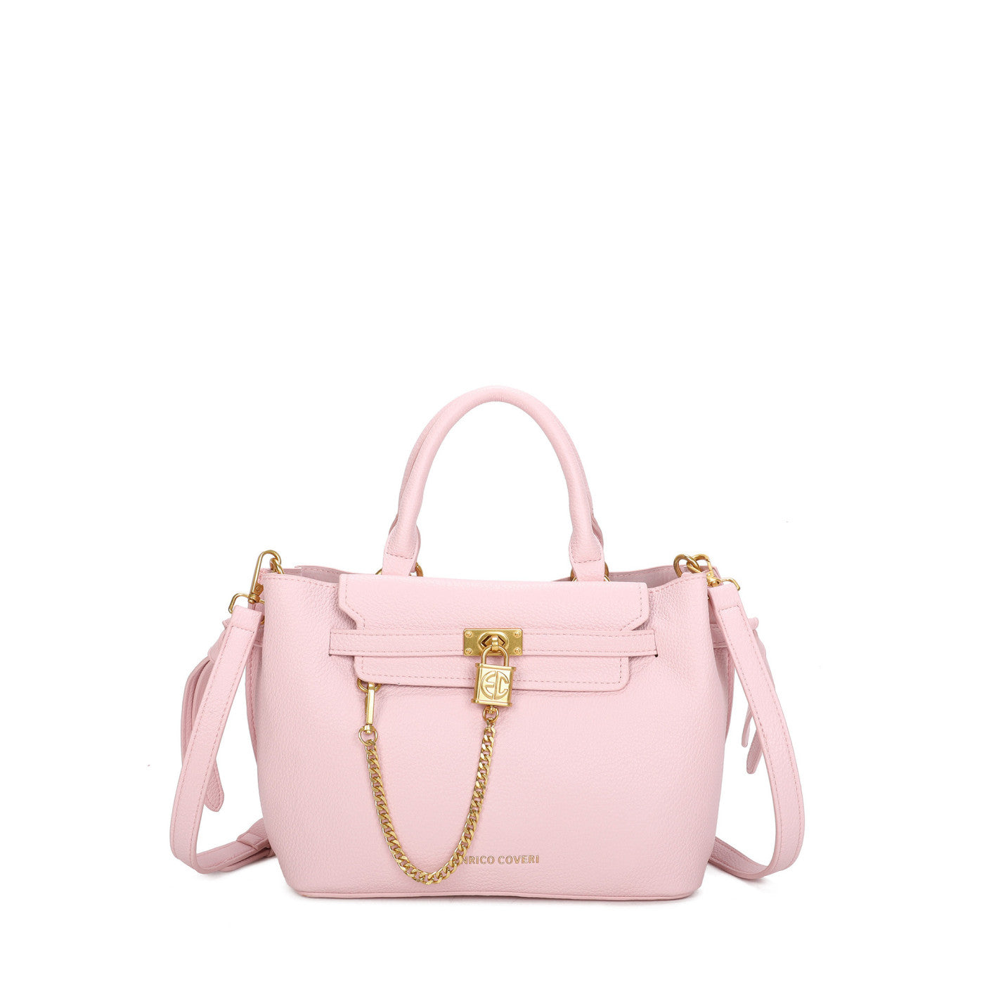 GARDENIA bag