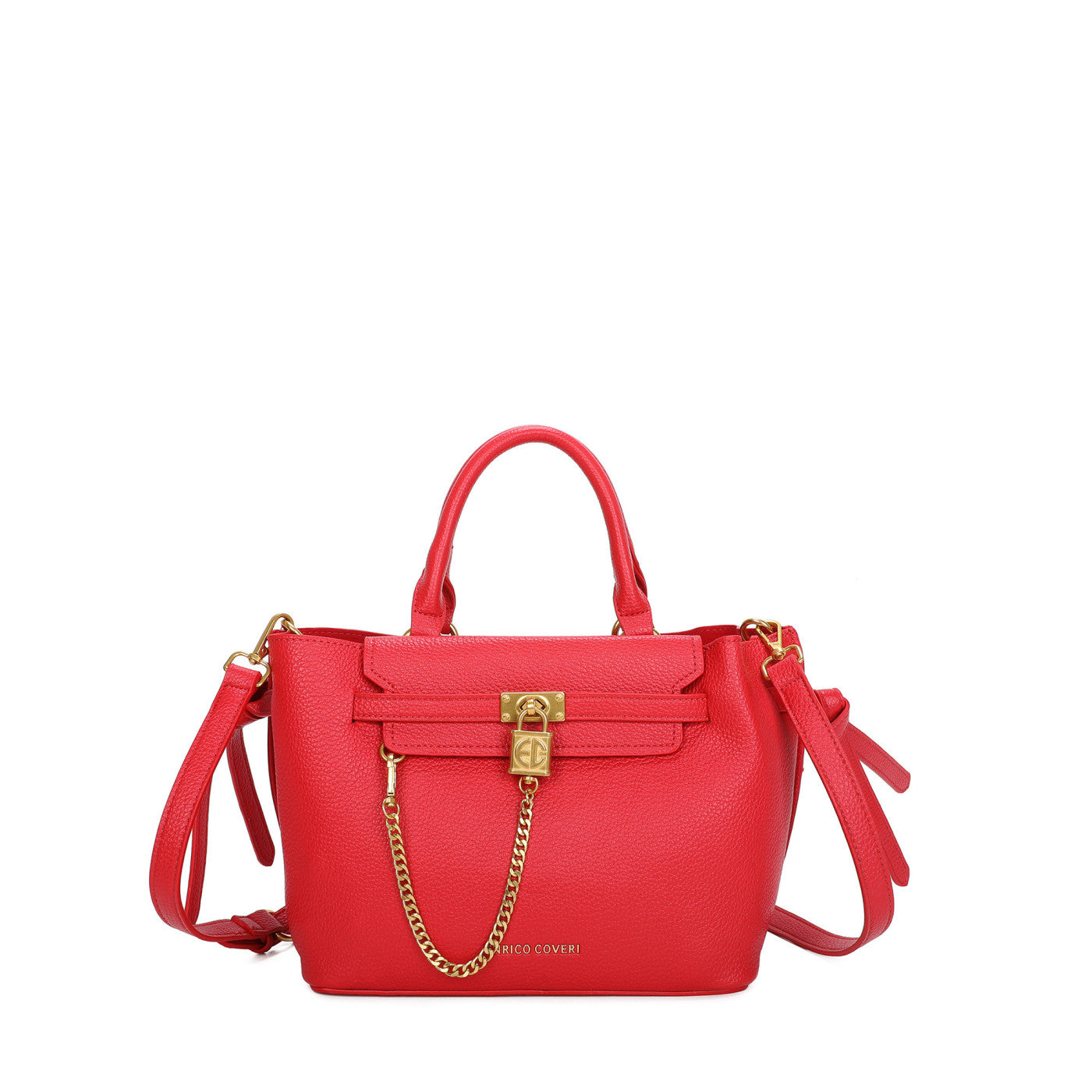 GARDENIA bag