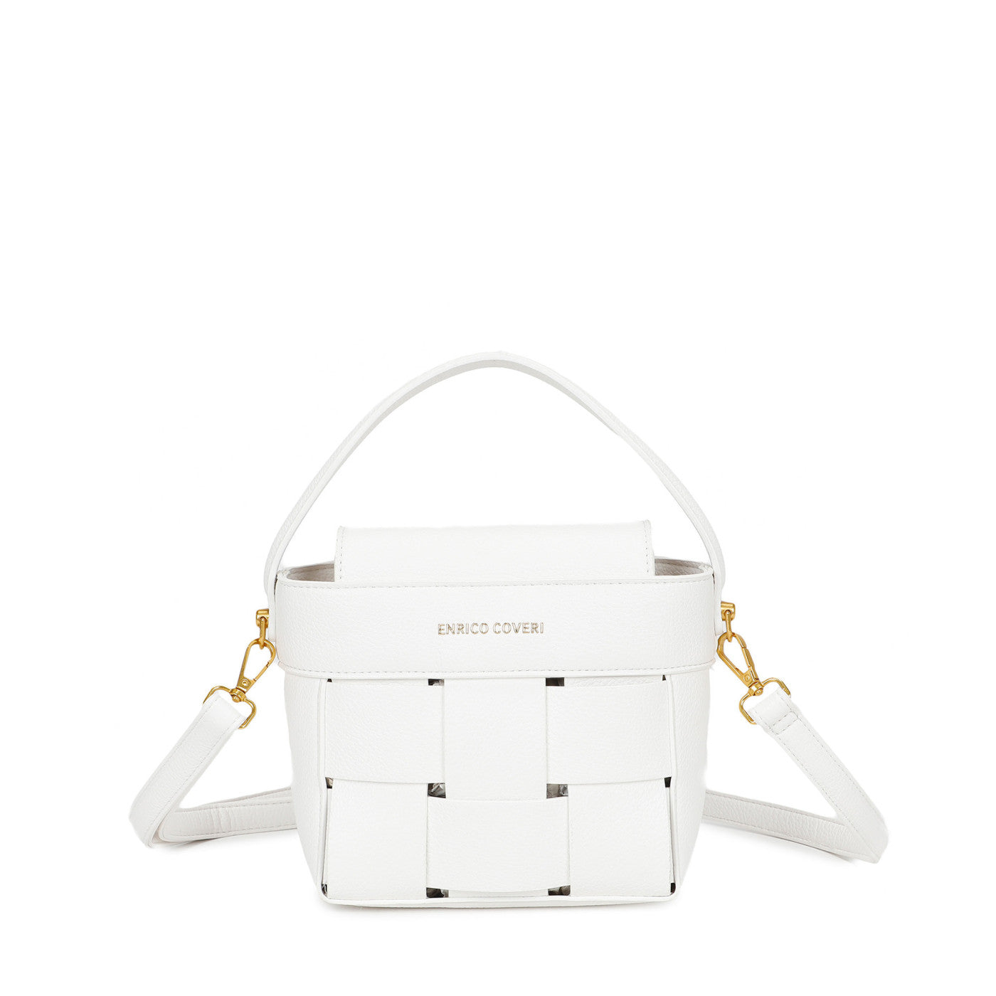 POPPY suitcase