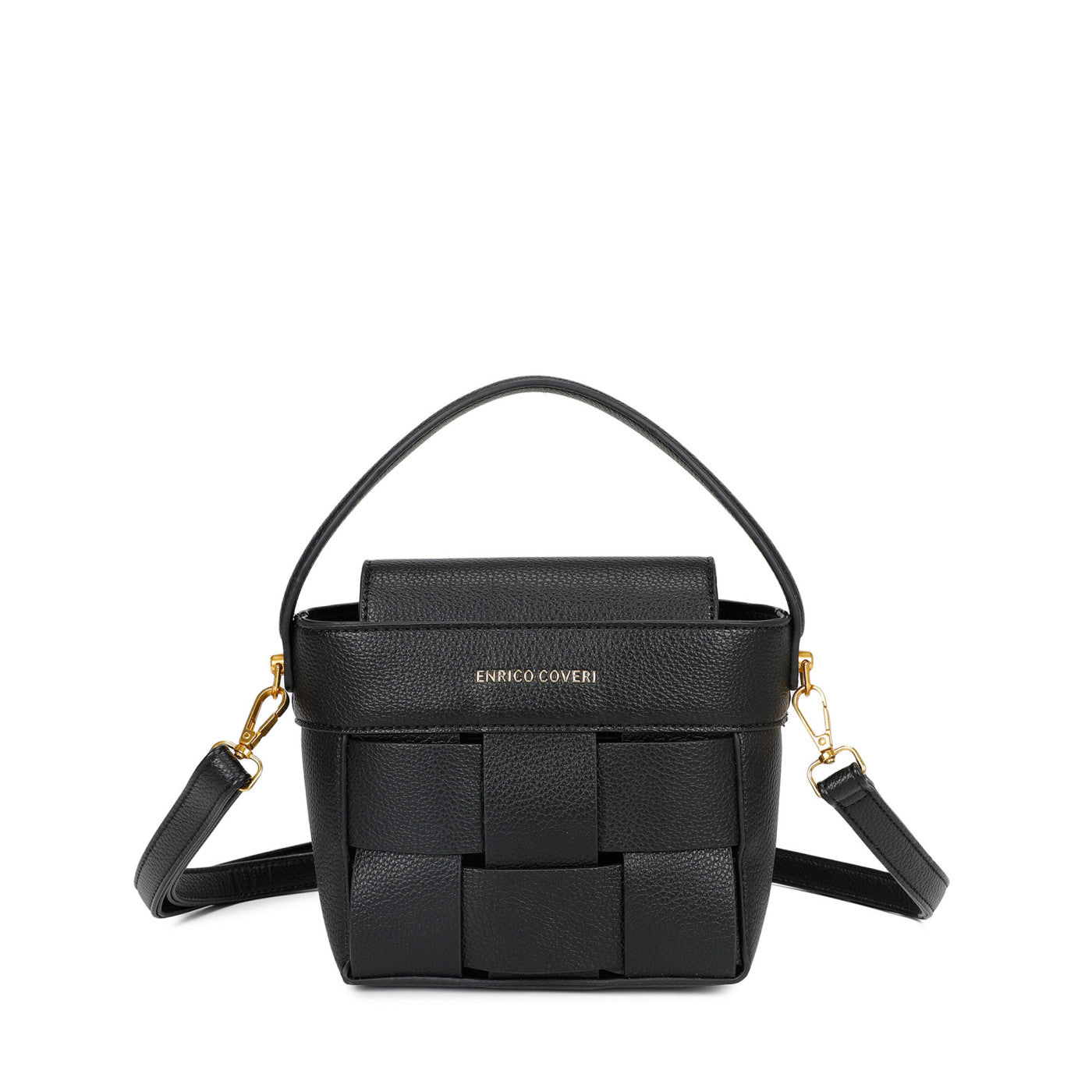 POPPY suitcase