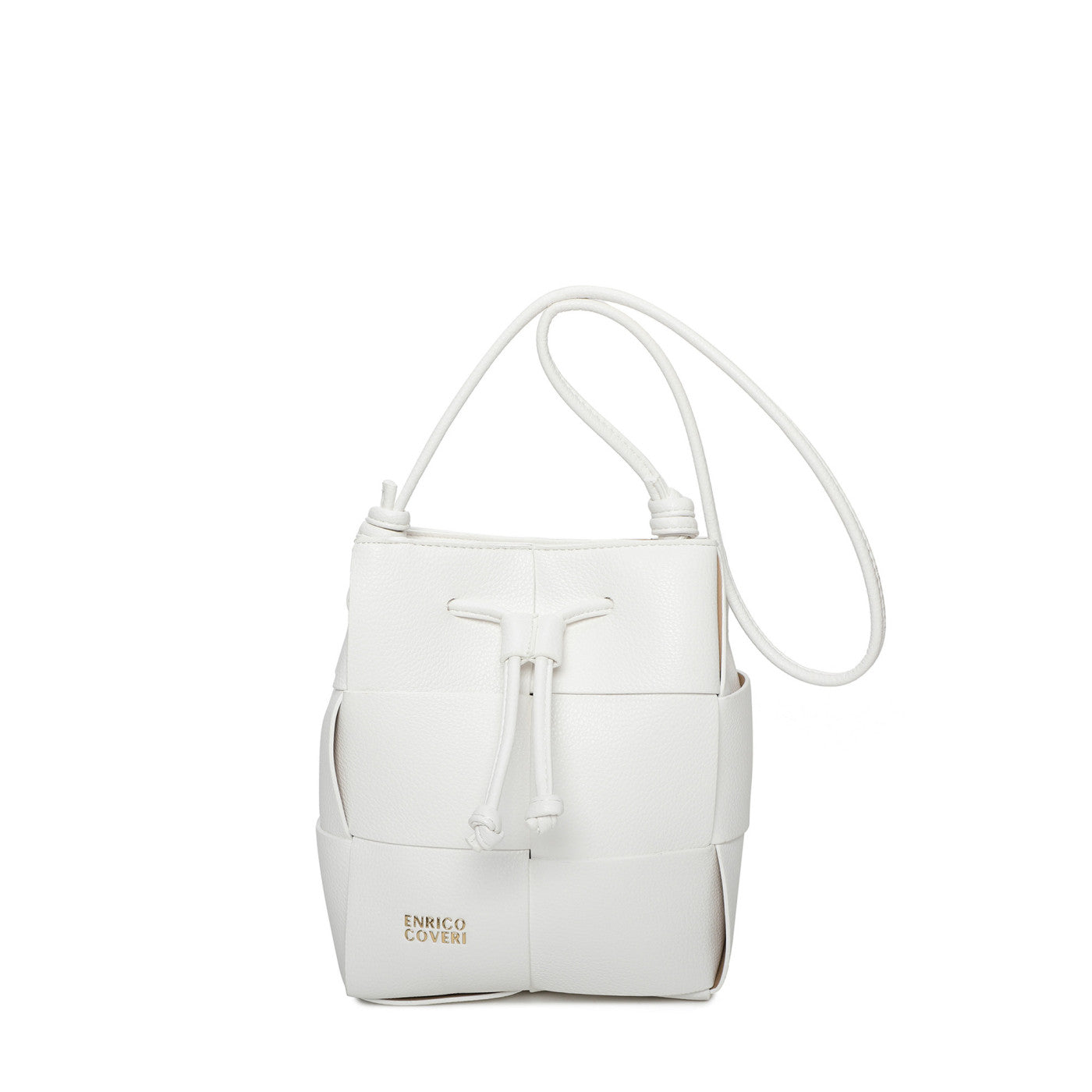 VERBENA suitcase