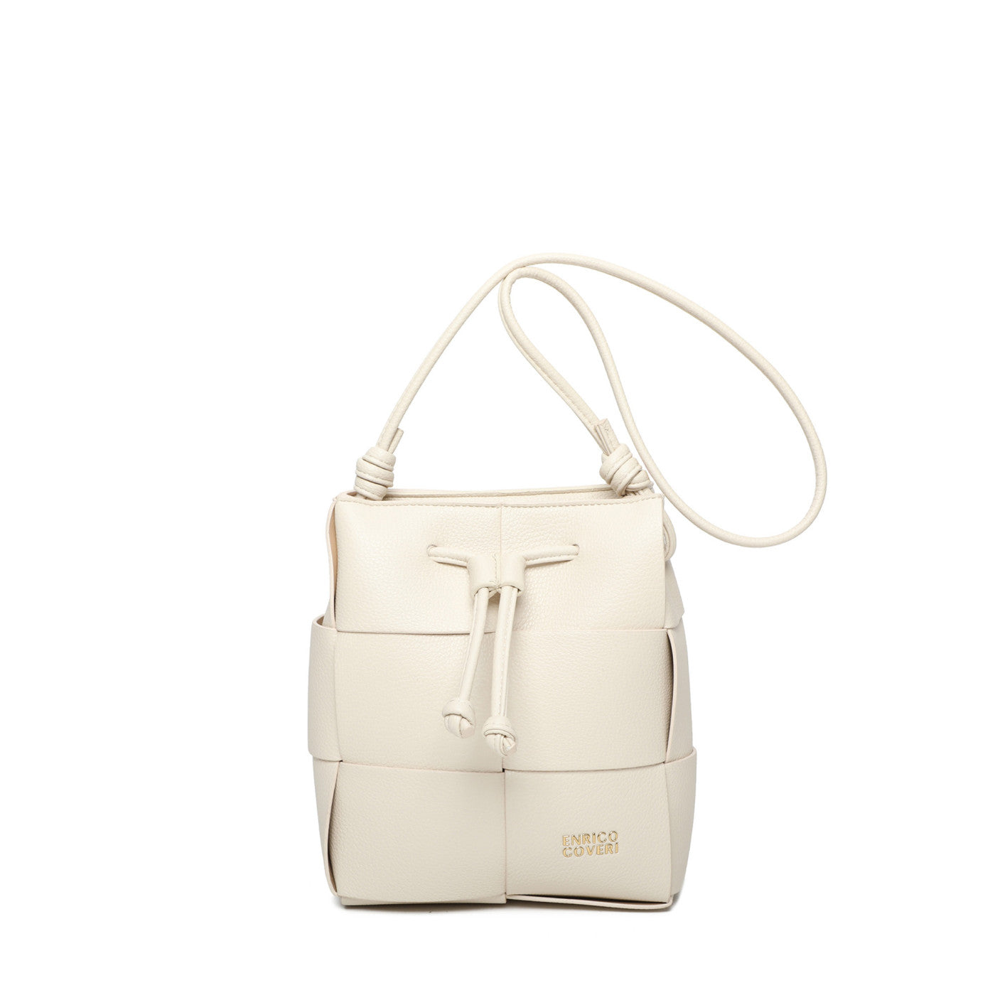 VERBENA suitcase