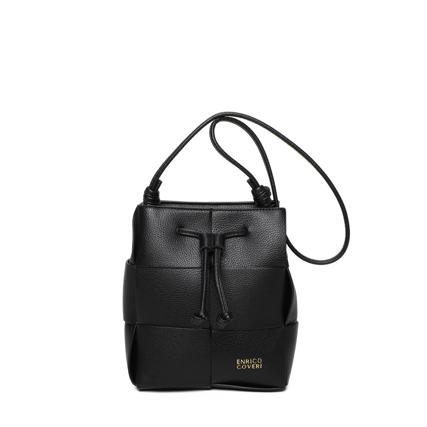 VERBENA suitcase