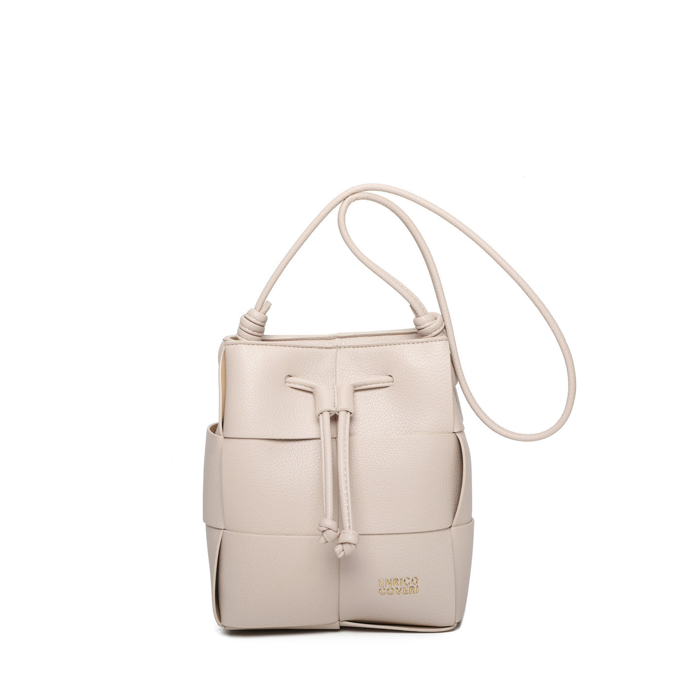 VERBENA suitcase