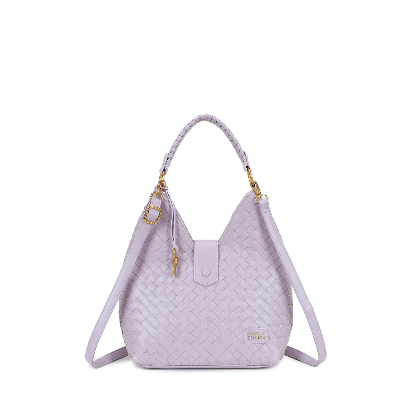 VIOLET suitcase