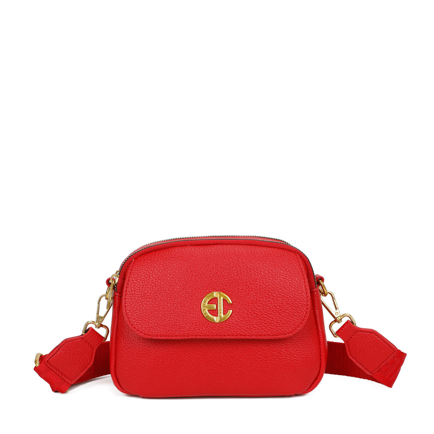 ZINIA suitcase