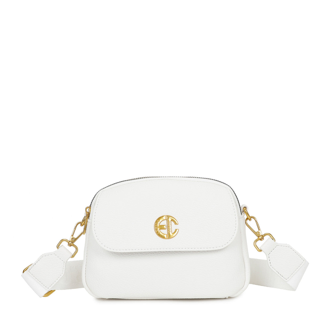ZINIA suitcase
