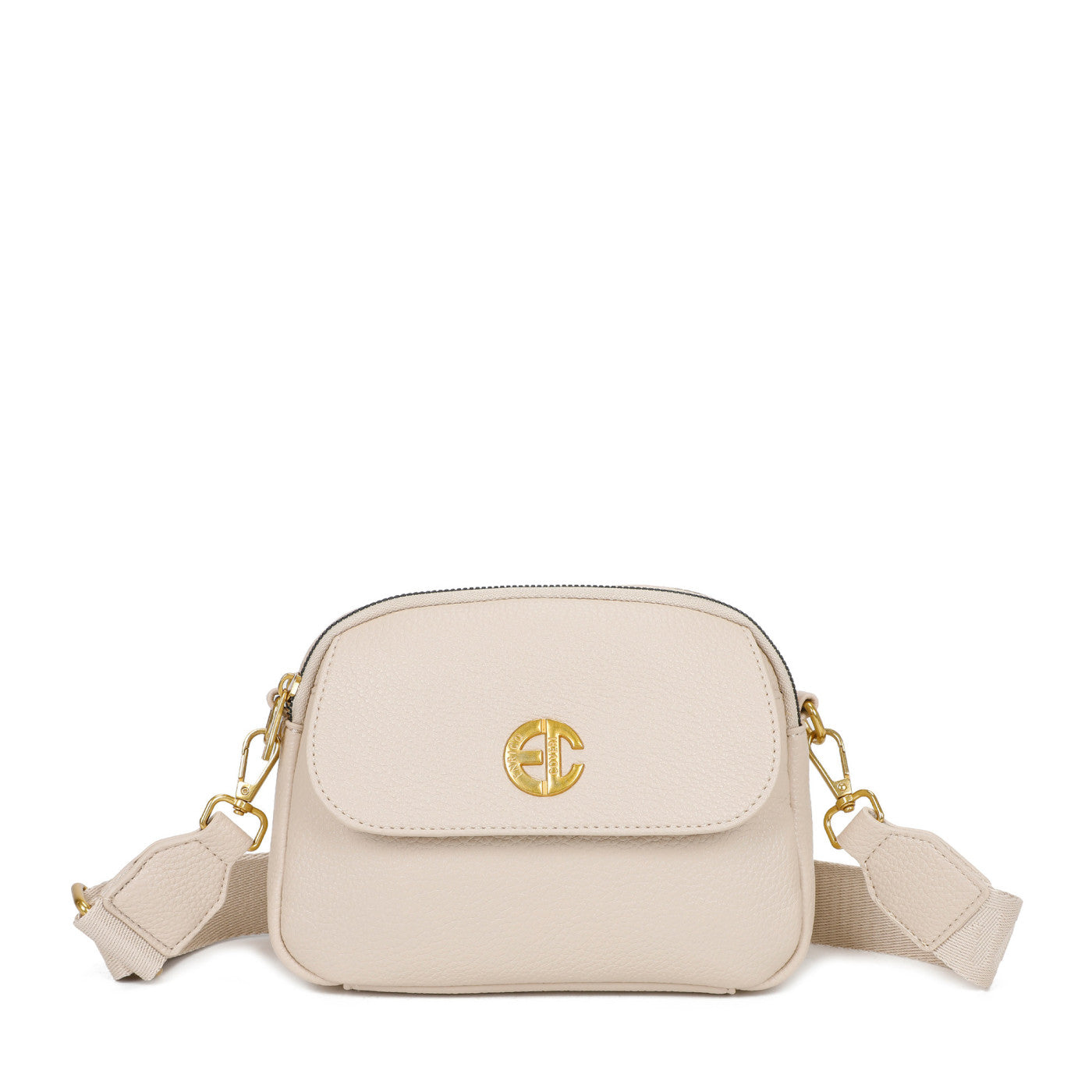ZINIA suitcase