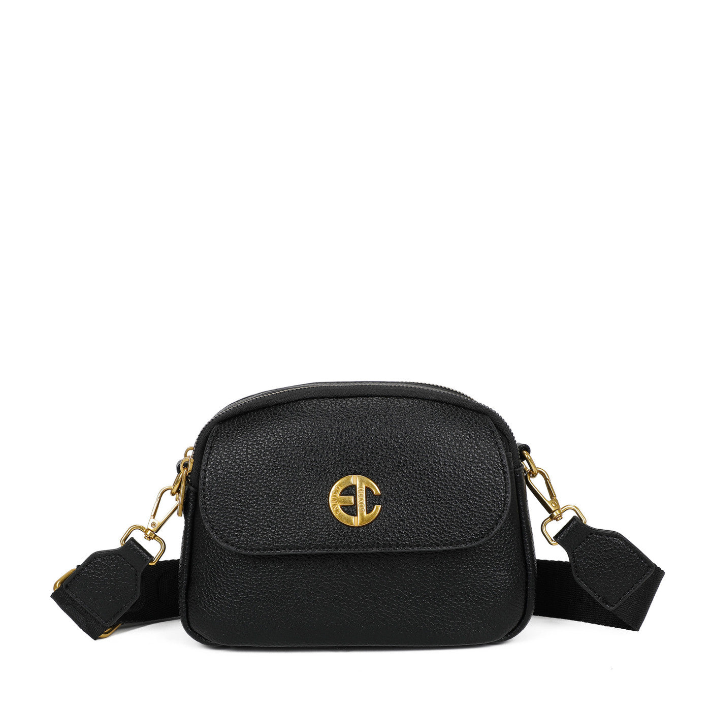 ZINIA suitcase