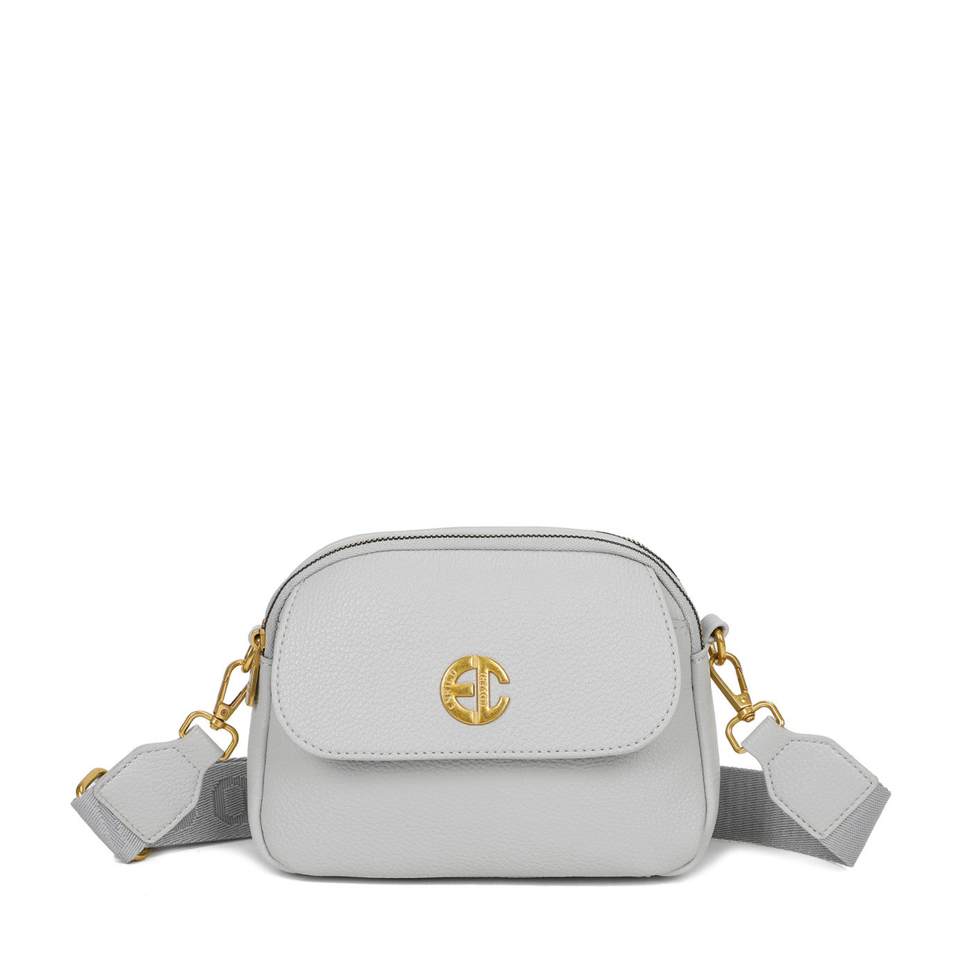 ZINIA suitcase