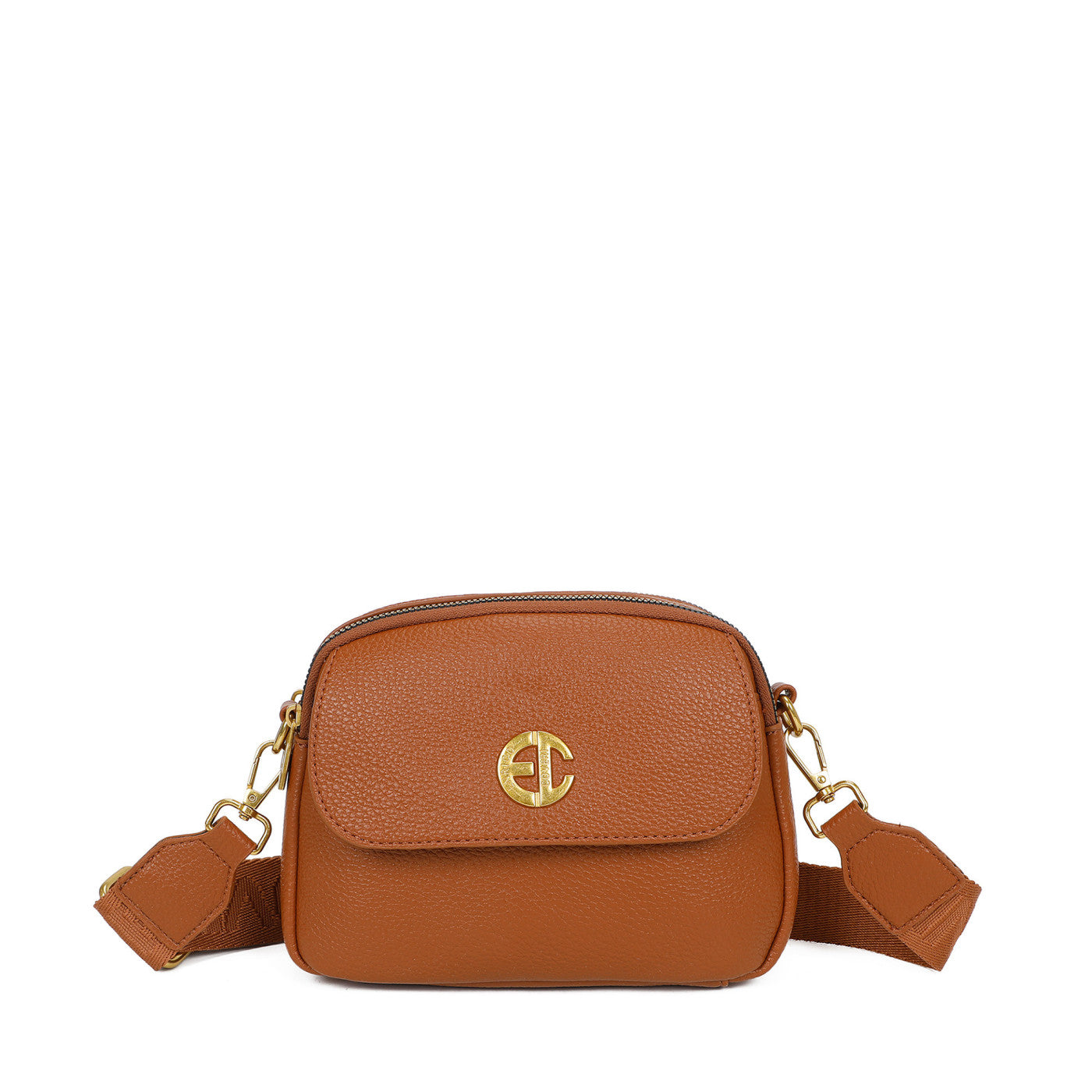 ZINIA suitcase